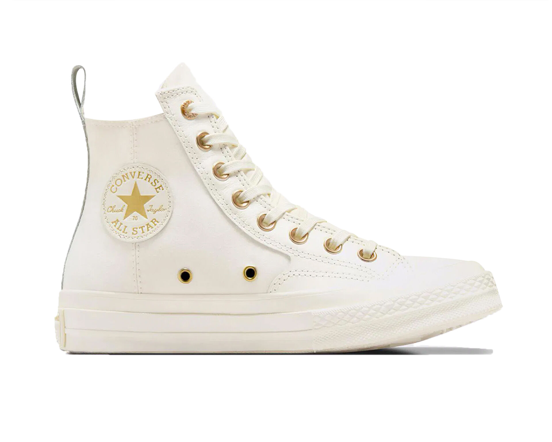 Buy converse shoes online cheap new arrivals