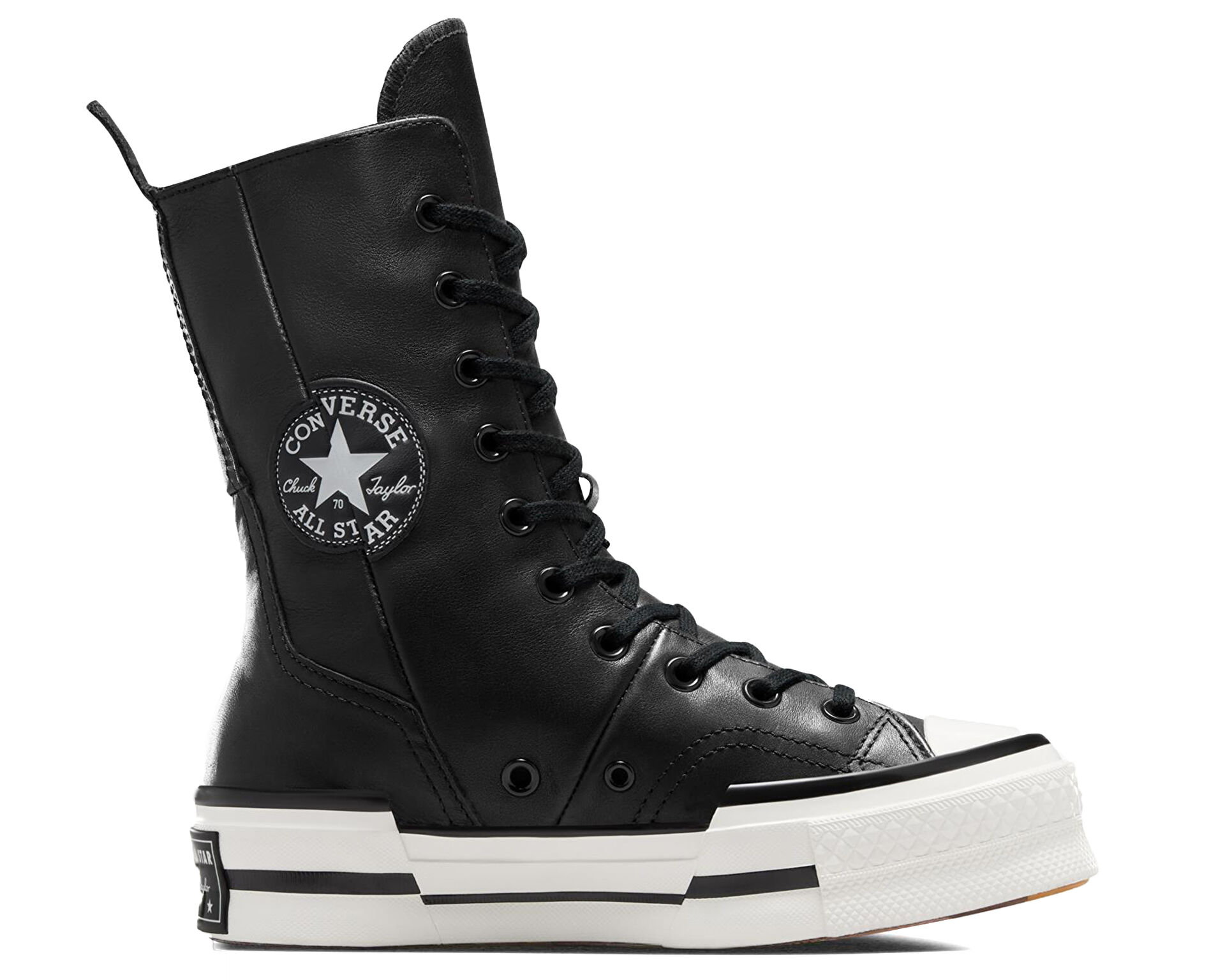 Siyah converse 36.5 deals