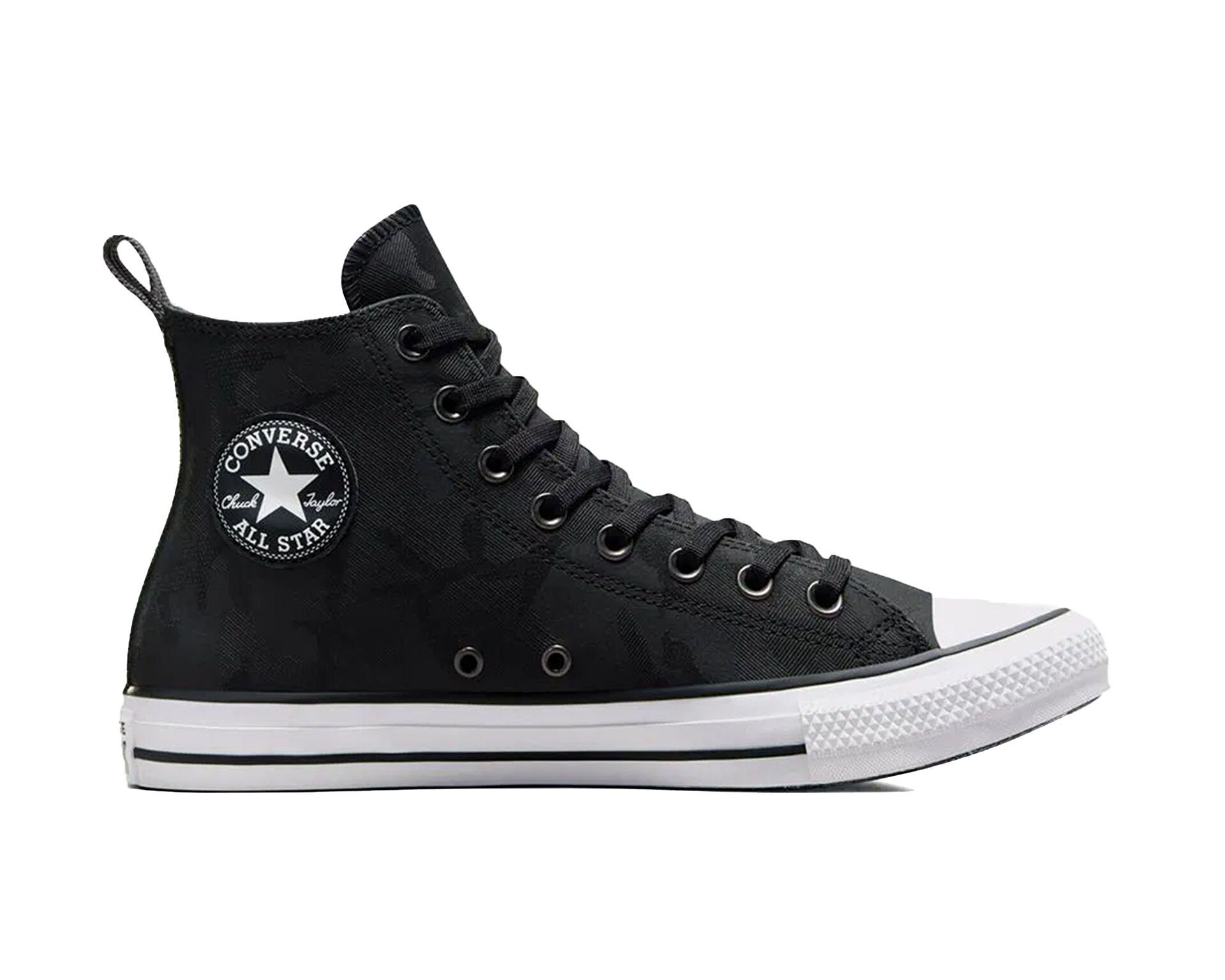 Buy black converse shoes new arrivals