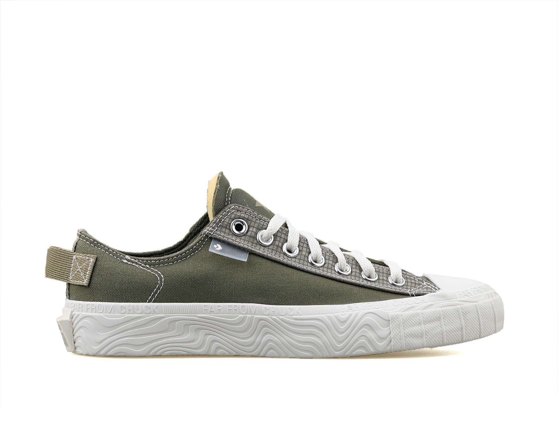 Buy mens converse shoes sales