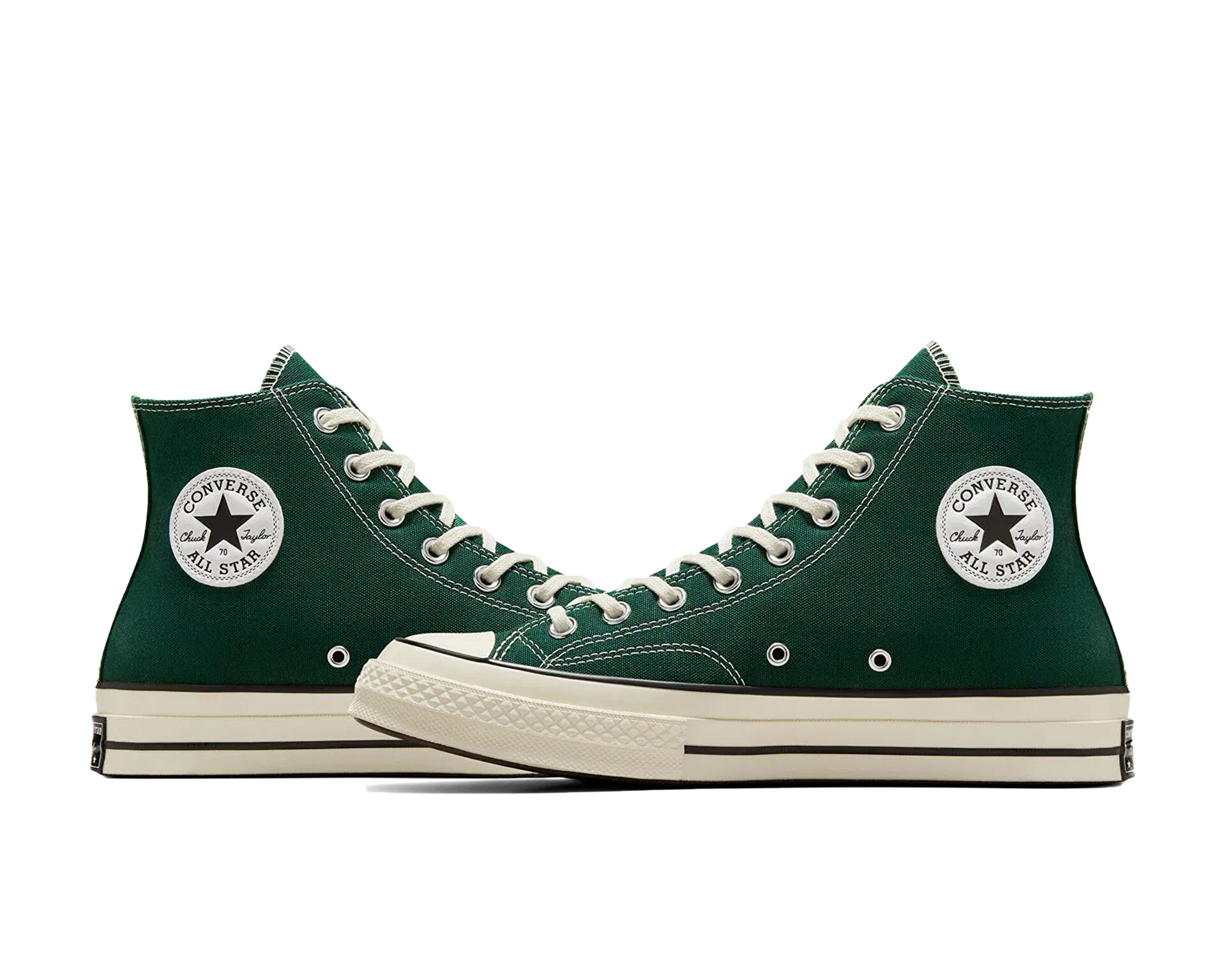 Buy converse shoes online cheap discount