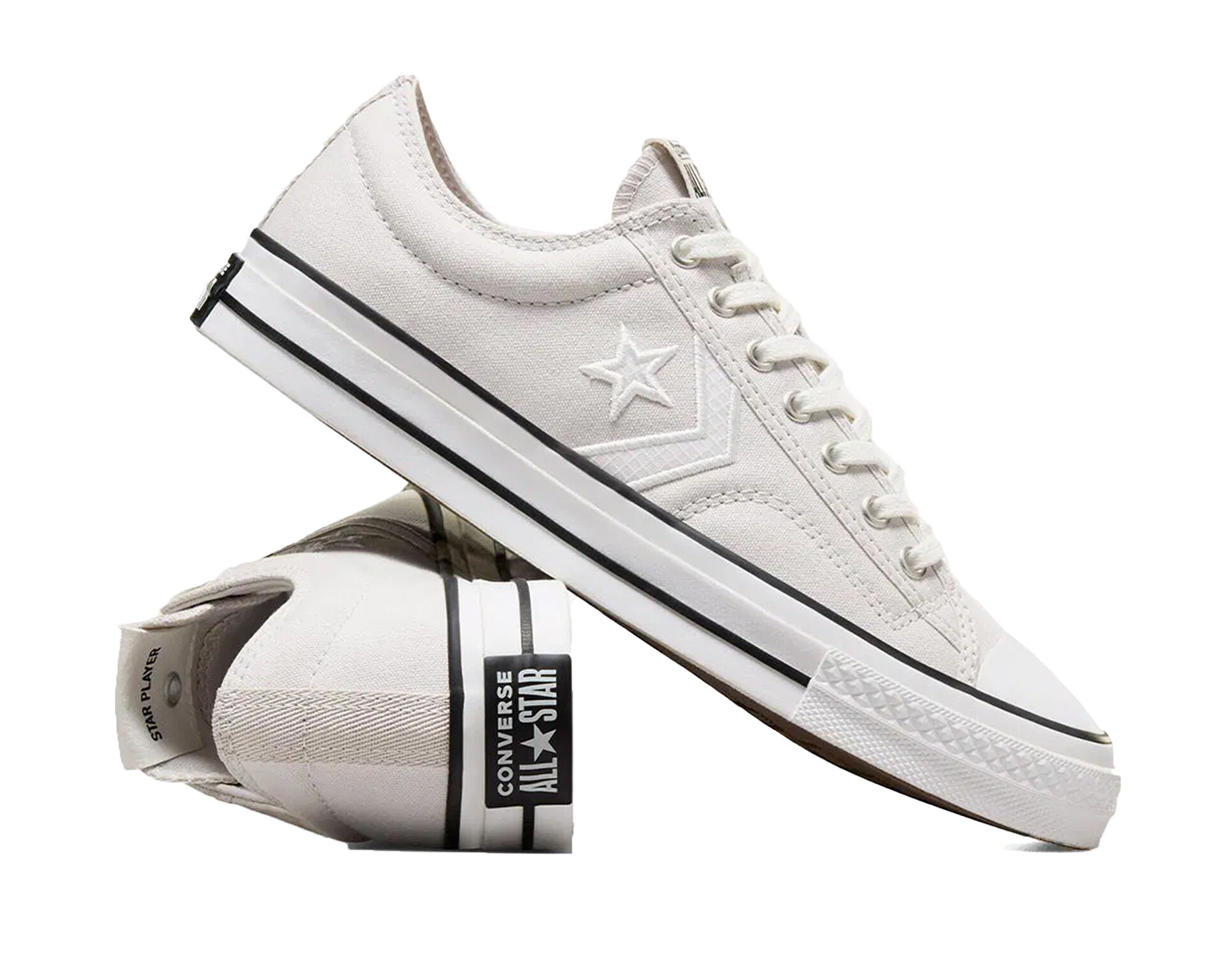 Converse star player erkek new arrivals