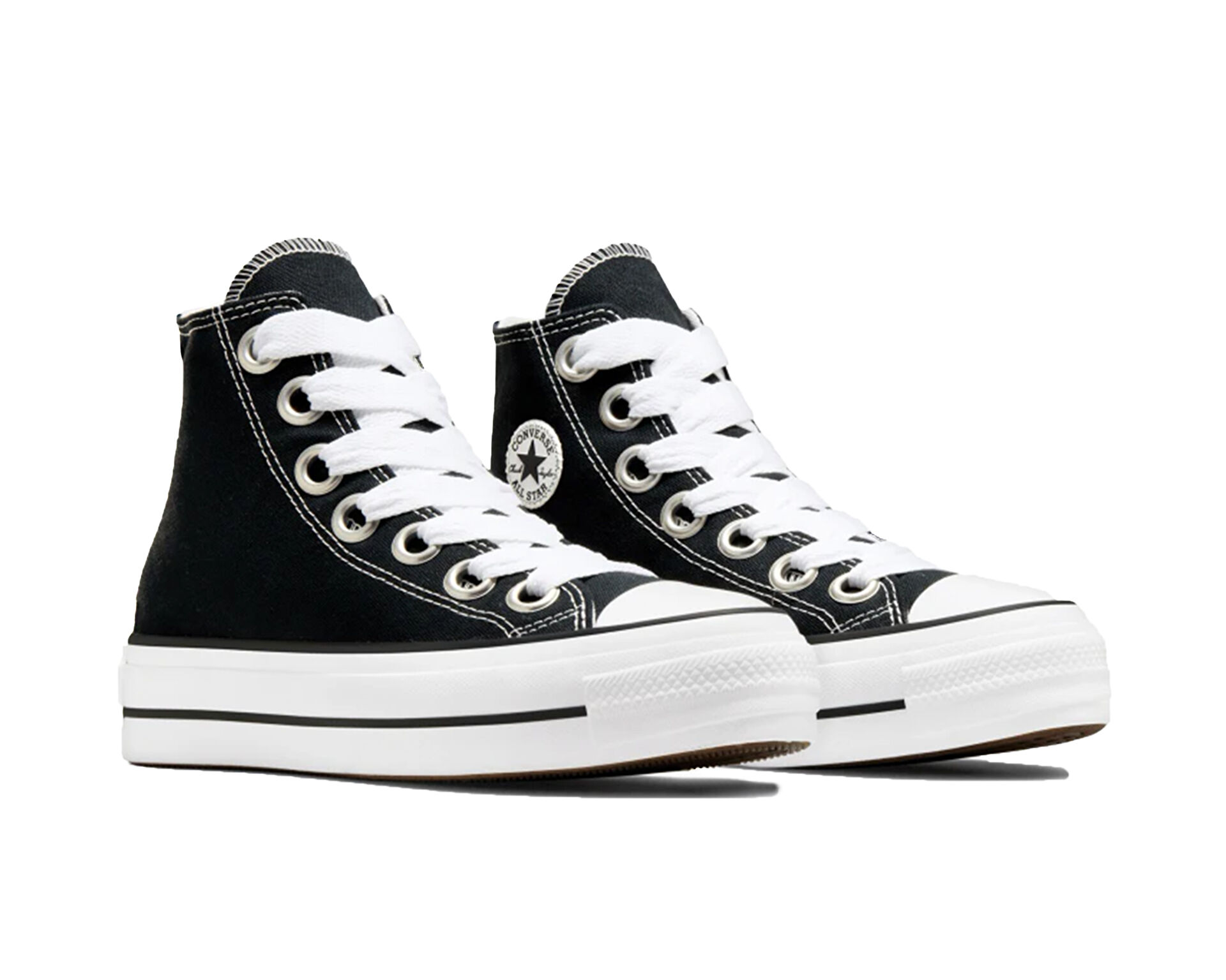 Buy converse trainers clearance