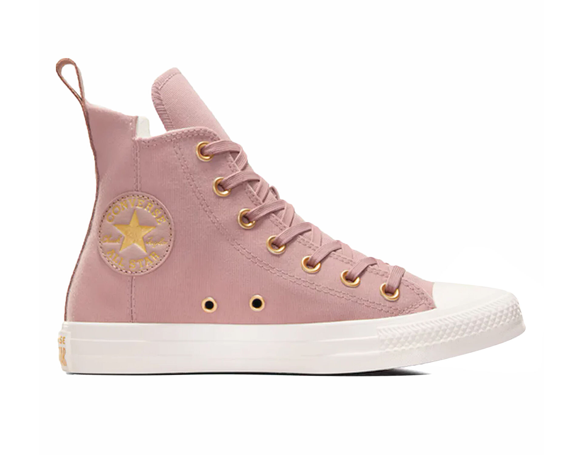 Converse 36.5 kadin cheap