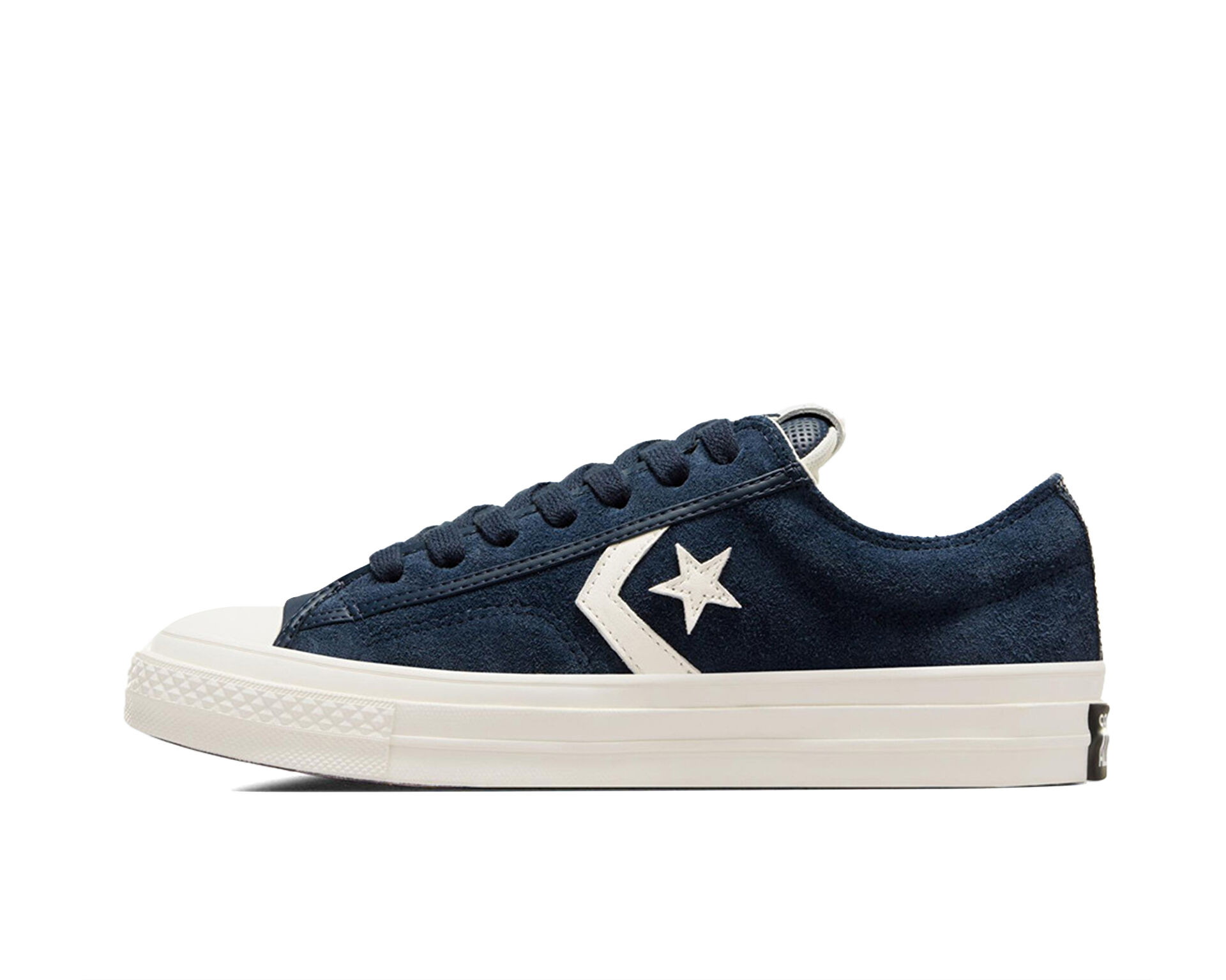 Converse star player unisex lacivert clearance