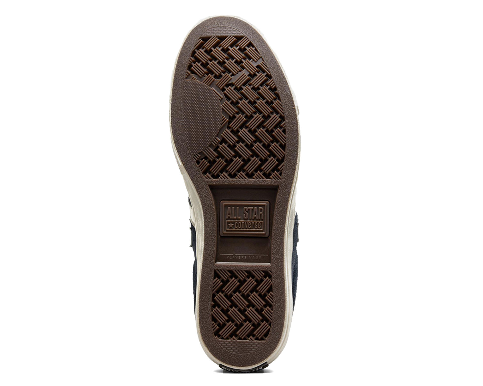 Converse star player unisex lacivert hotsell