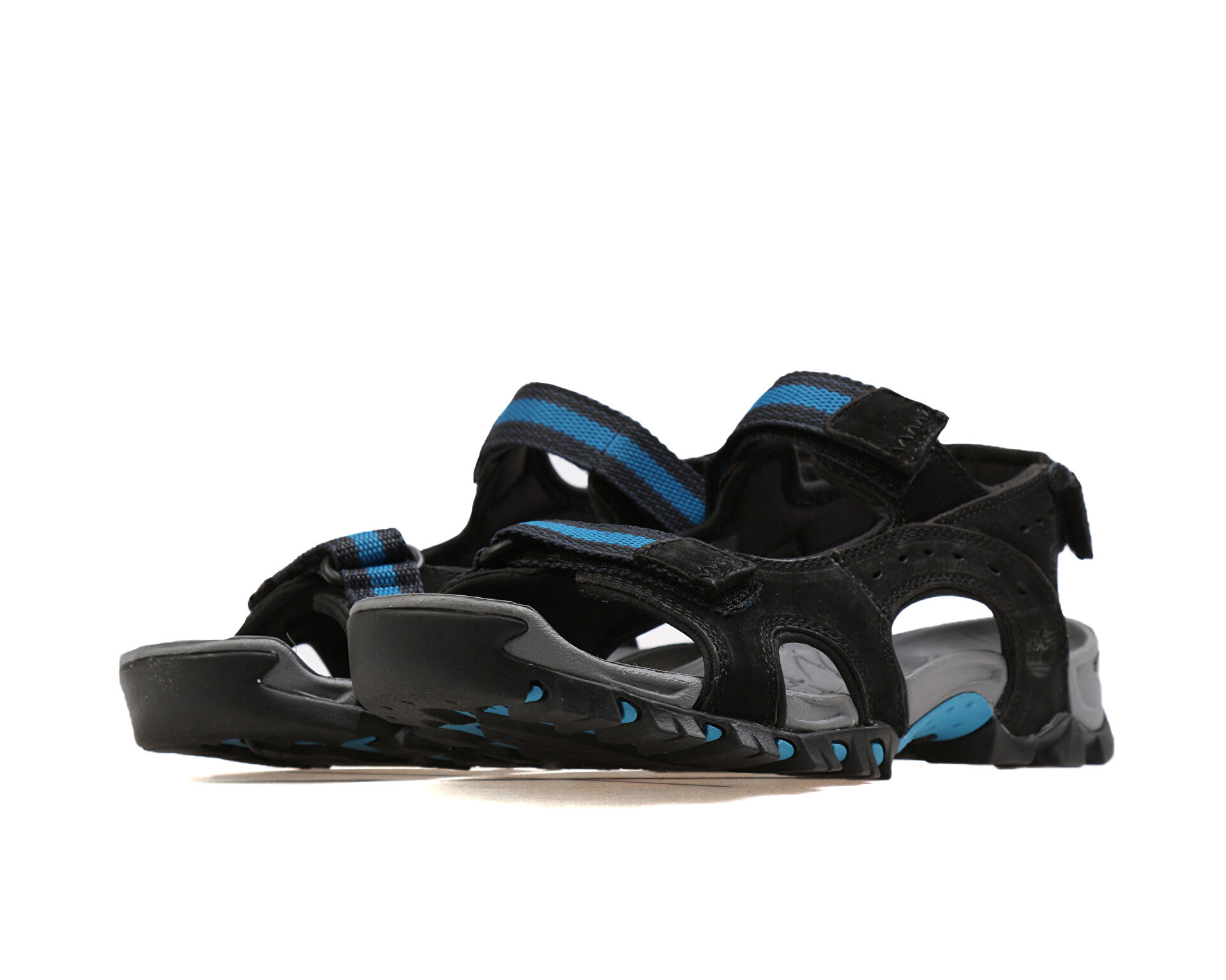 Timberland wakeby hotsell
