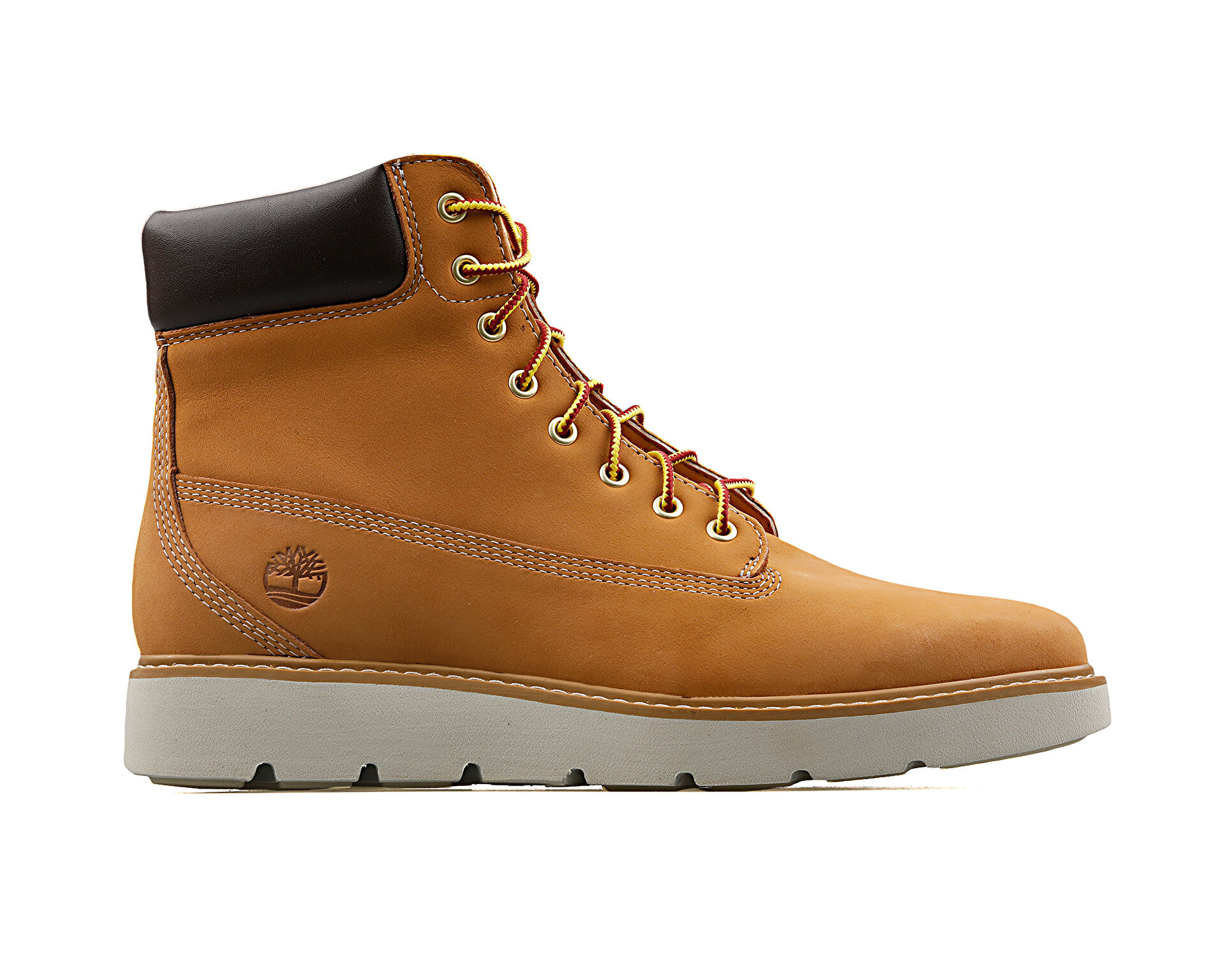 Timberland Kad n Kenniston 6in Lace Up Sar A161U