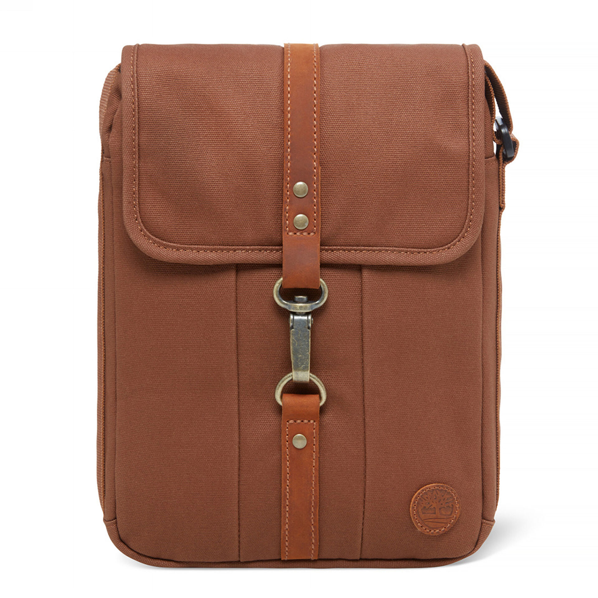 Timberland Bags Shoulder Bags Small items Bag
