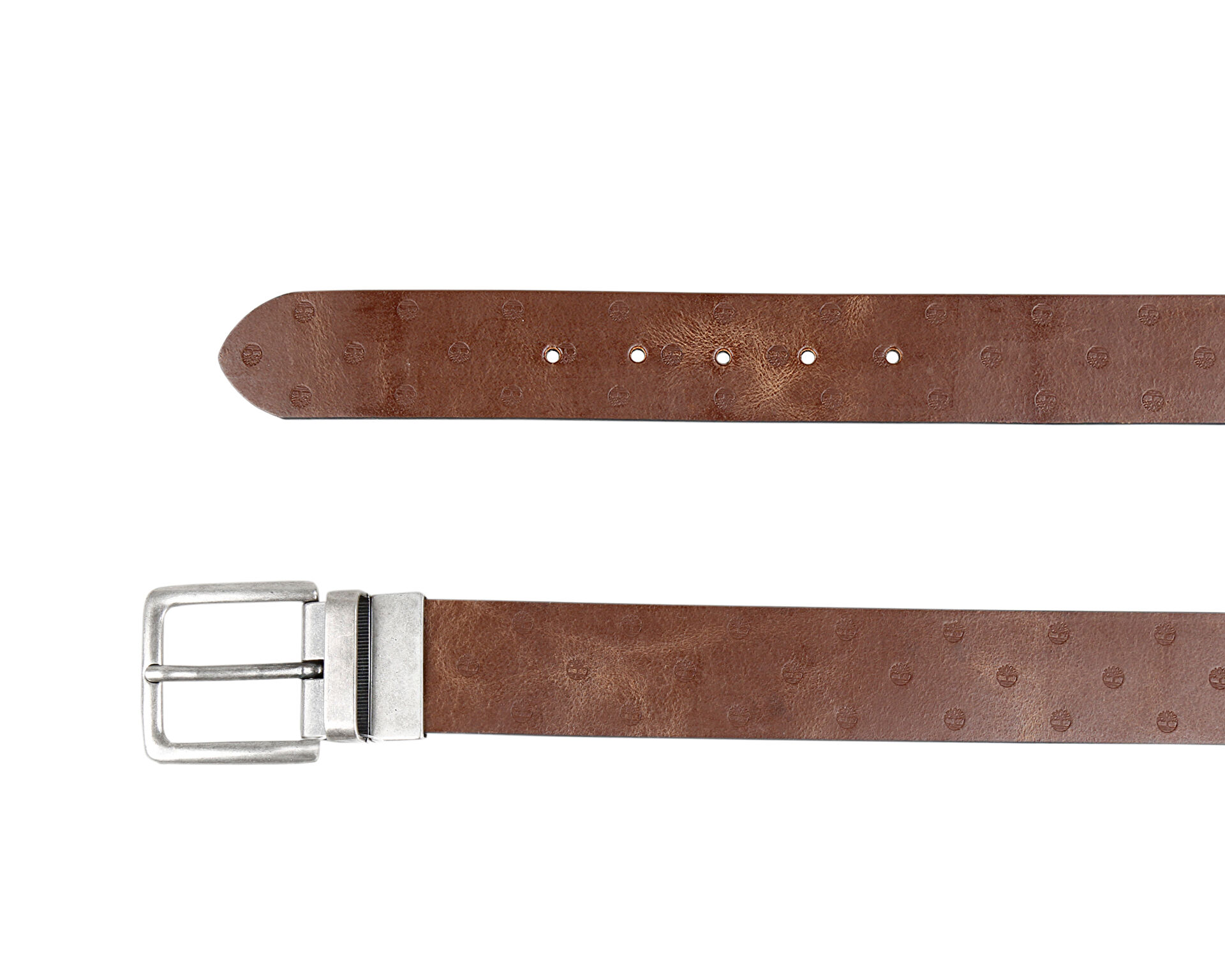 Timberland belt outlet
