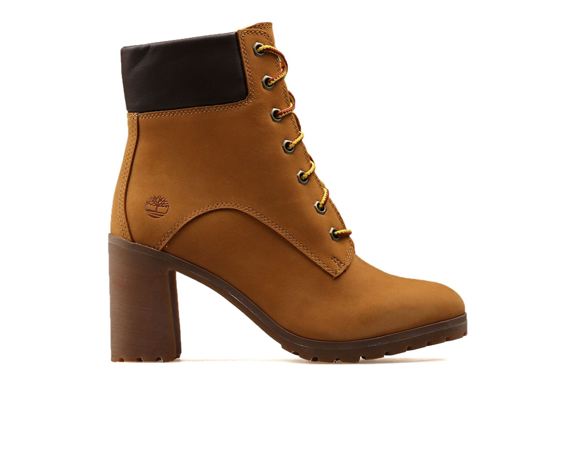 Timberland Kad n Allington 6in Lace Up Sar A1HLS 231