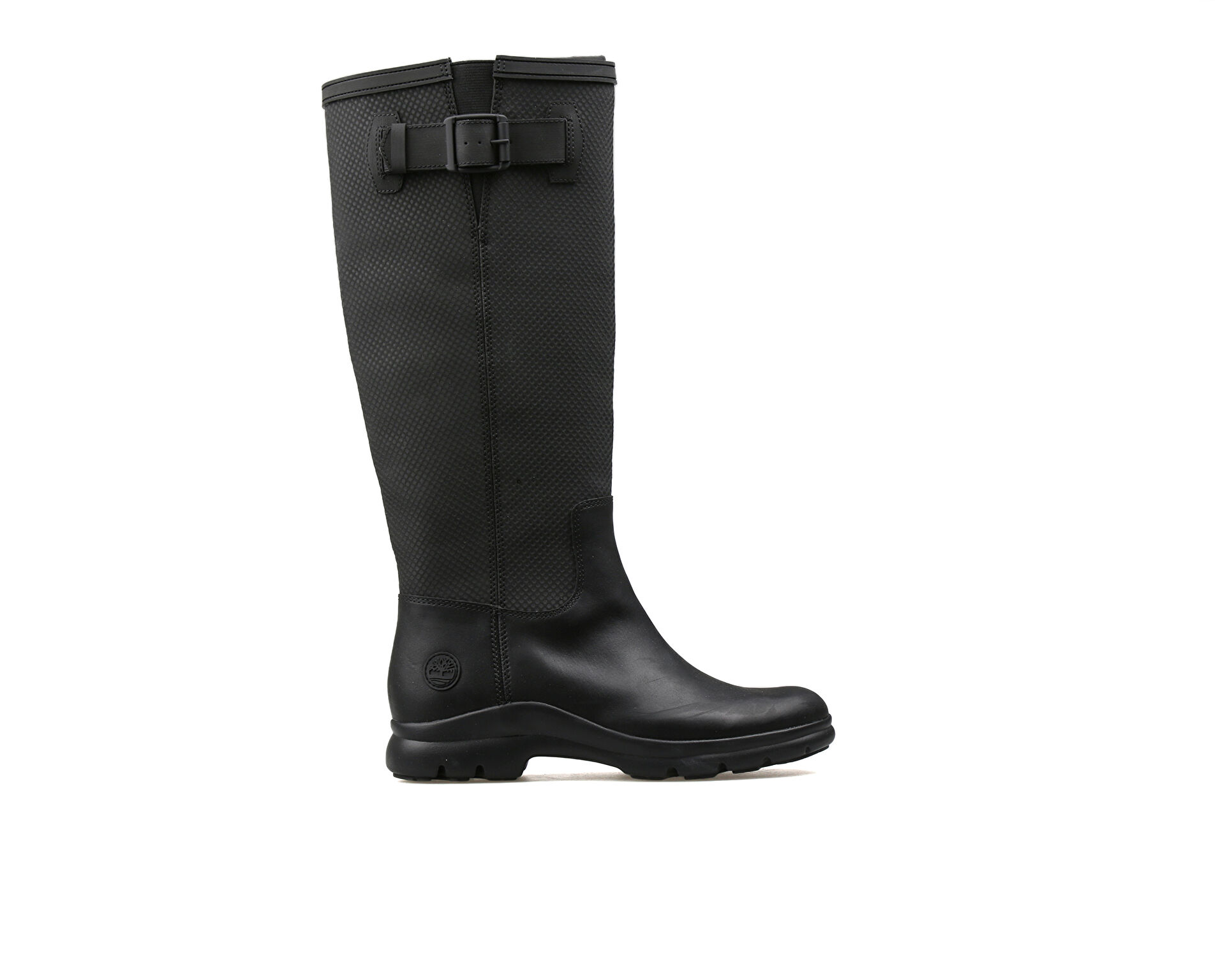 Timberland turain store