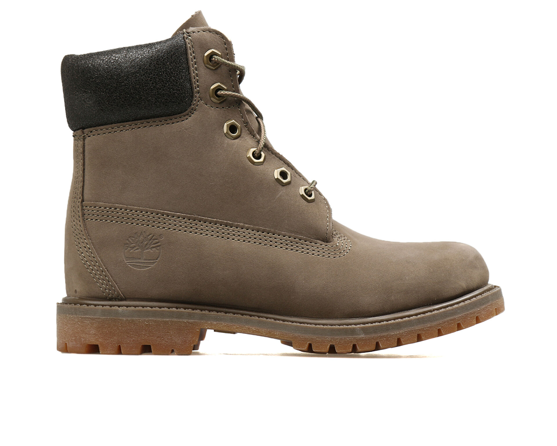 Timberland 6 inch canteen discount