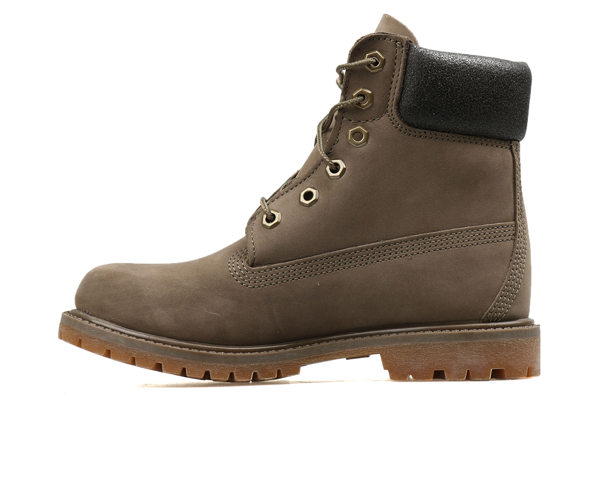 Timberland 6 inch premium femme new arrivals