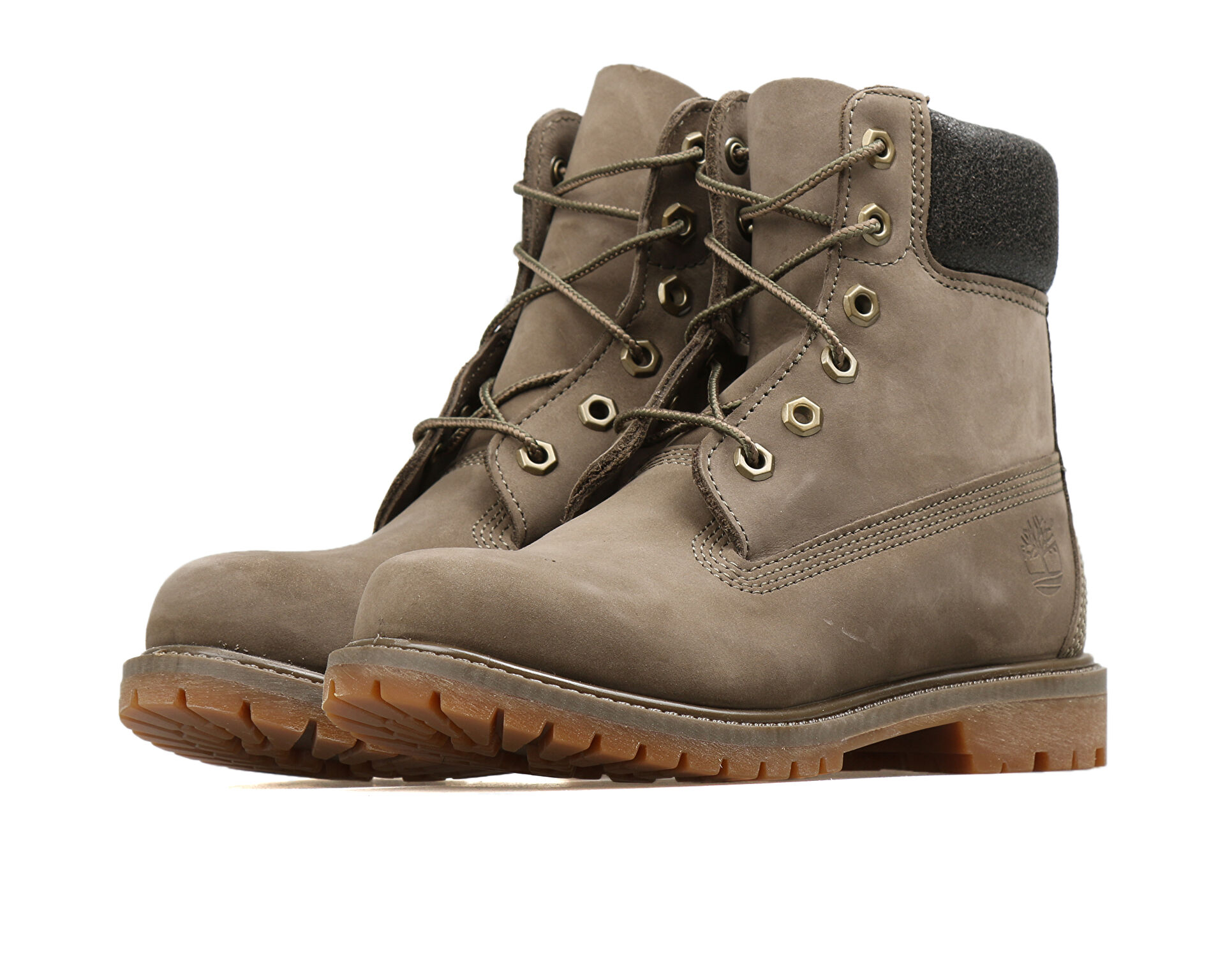 Timberland a1hzm new arrivals