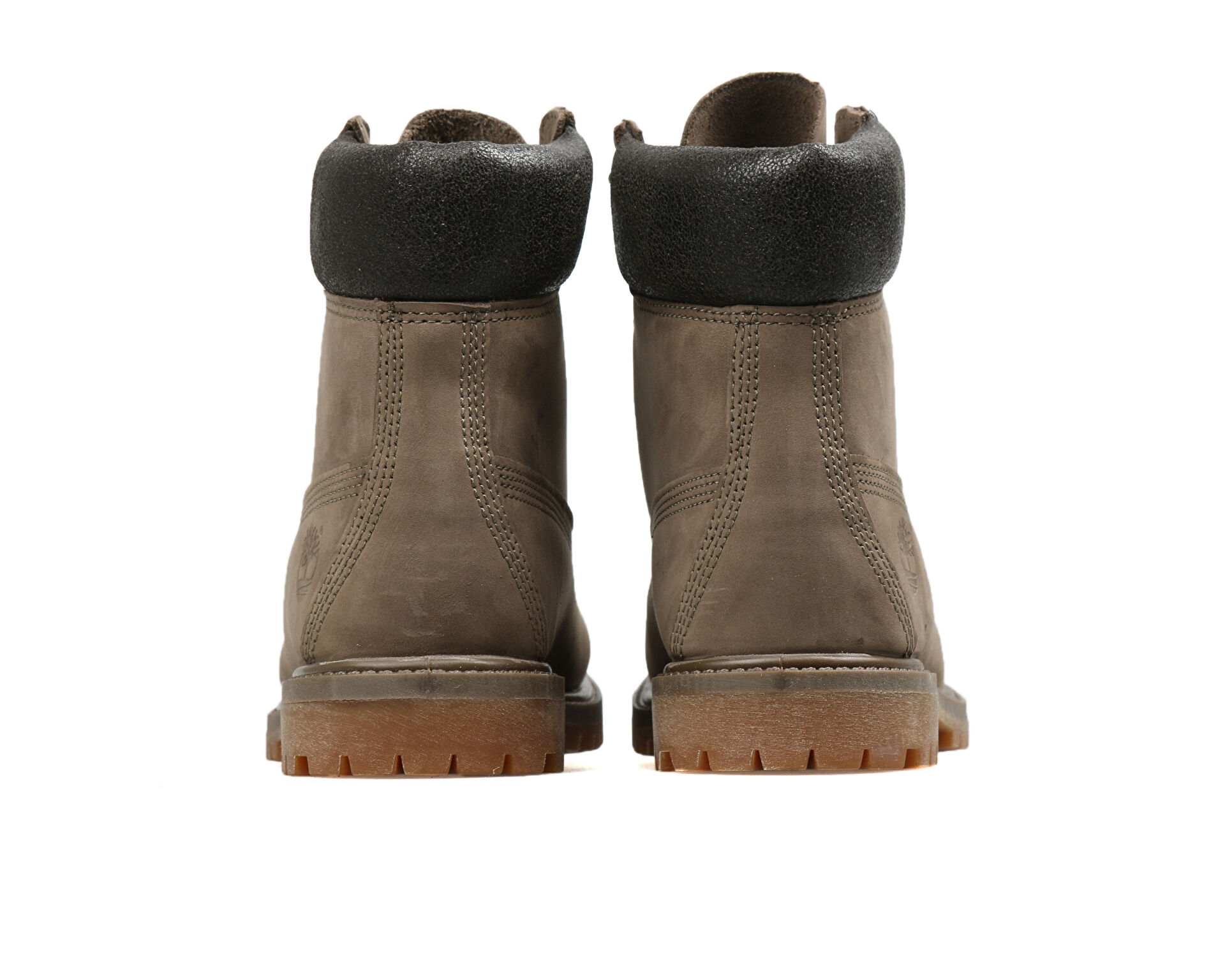 Timberland a1hzm hotsell