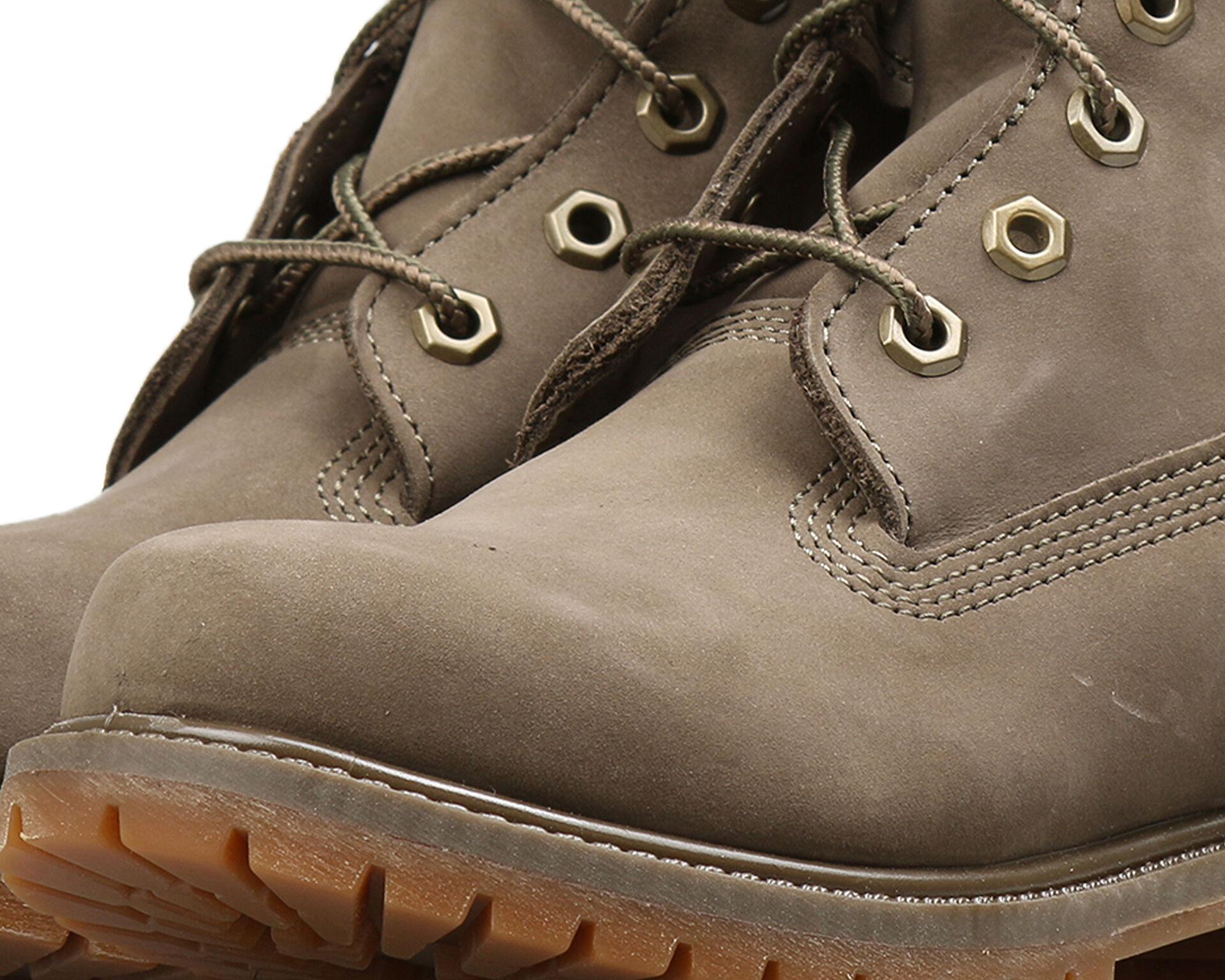 Timberland a1hzm sales