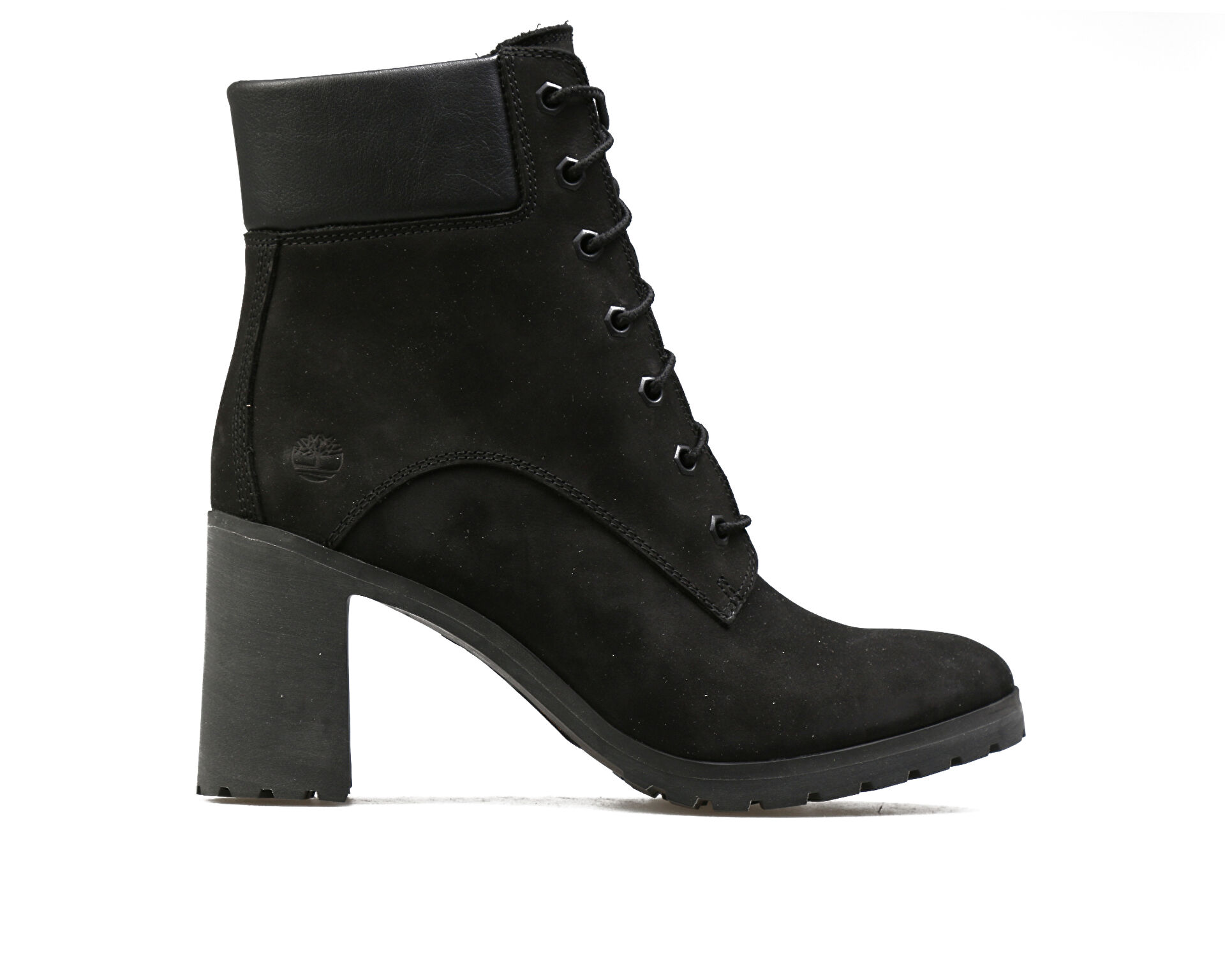 Timberland allington 6 in lace up boot wide outlet