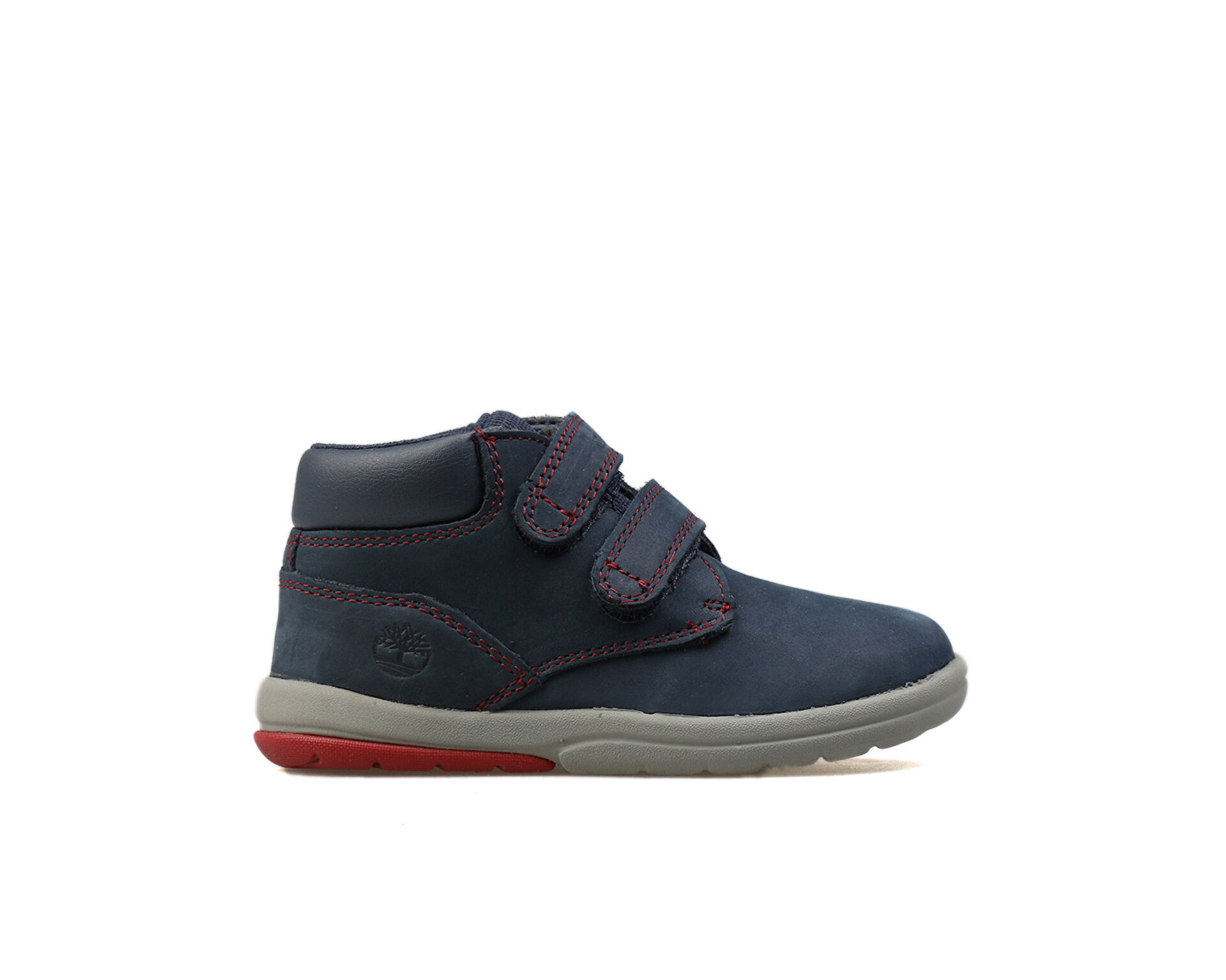 Timberland tracks shop