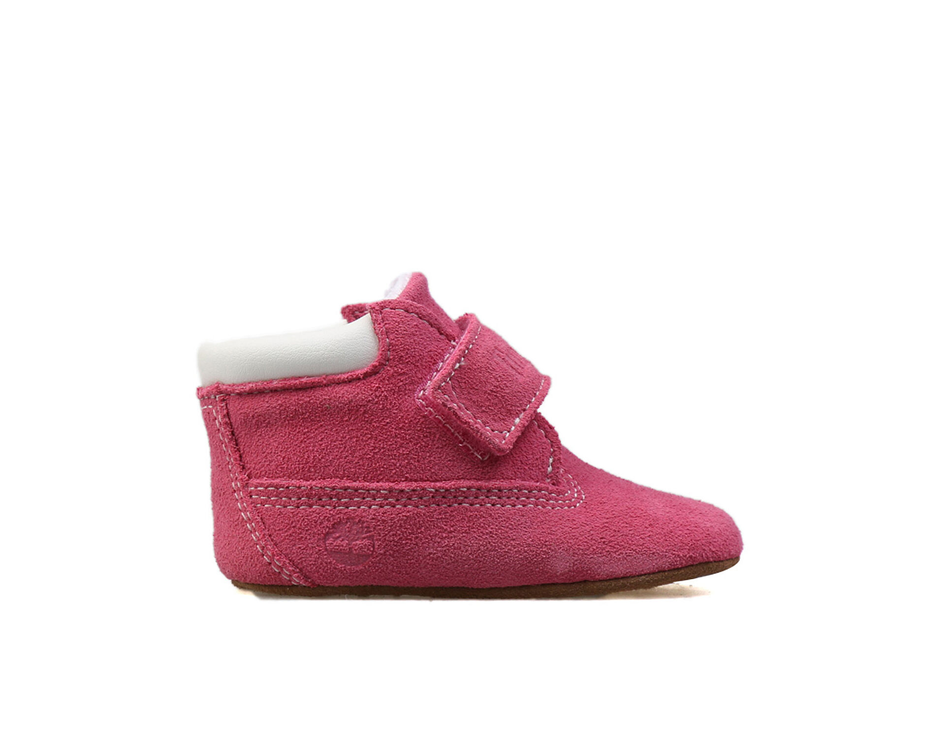 Timberland shoe for kids cheap