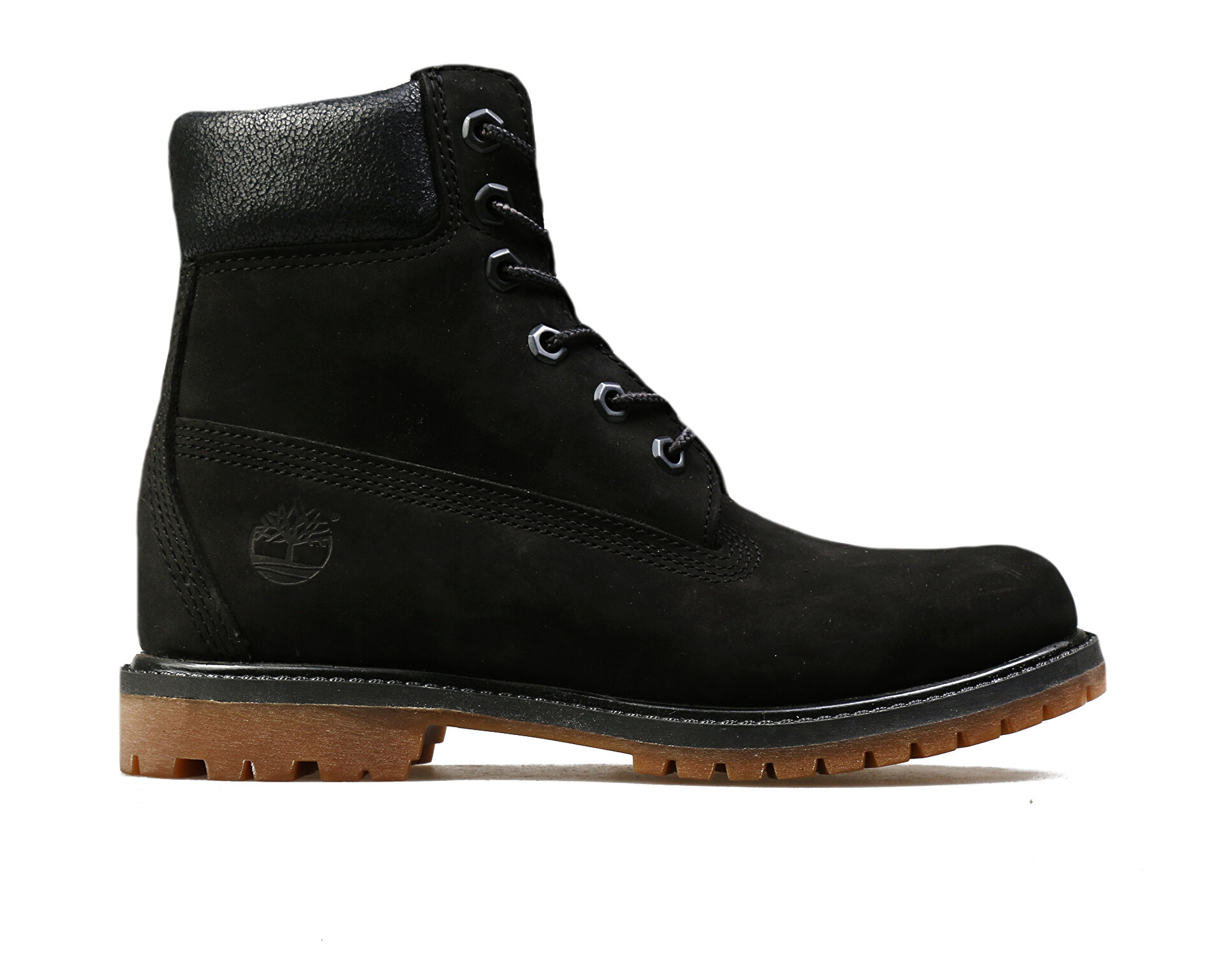 Timberland icon 6 boots hotsell