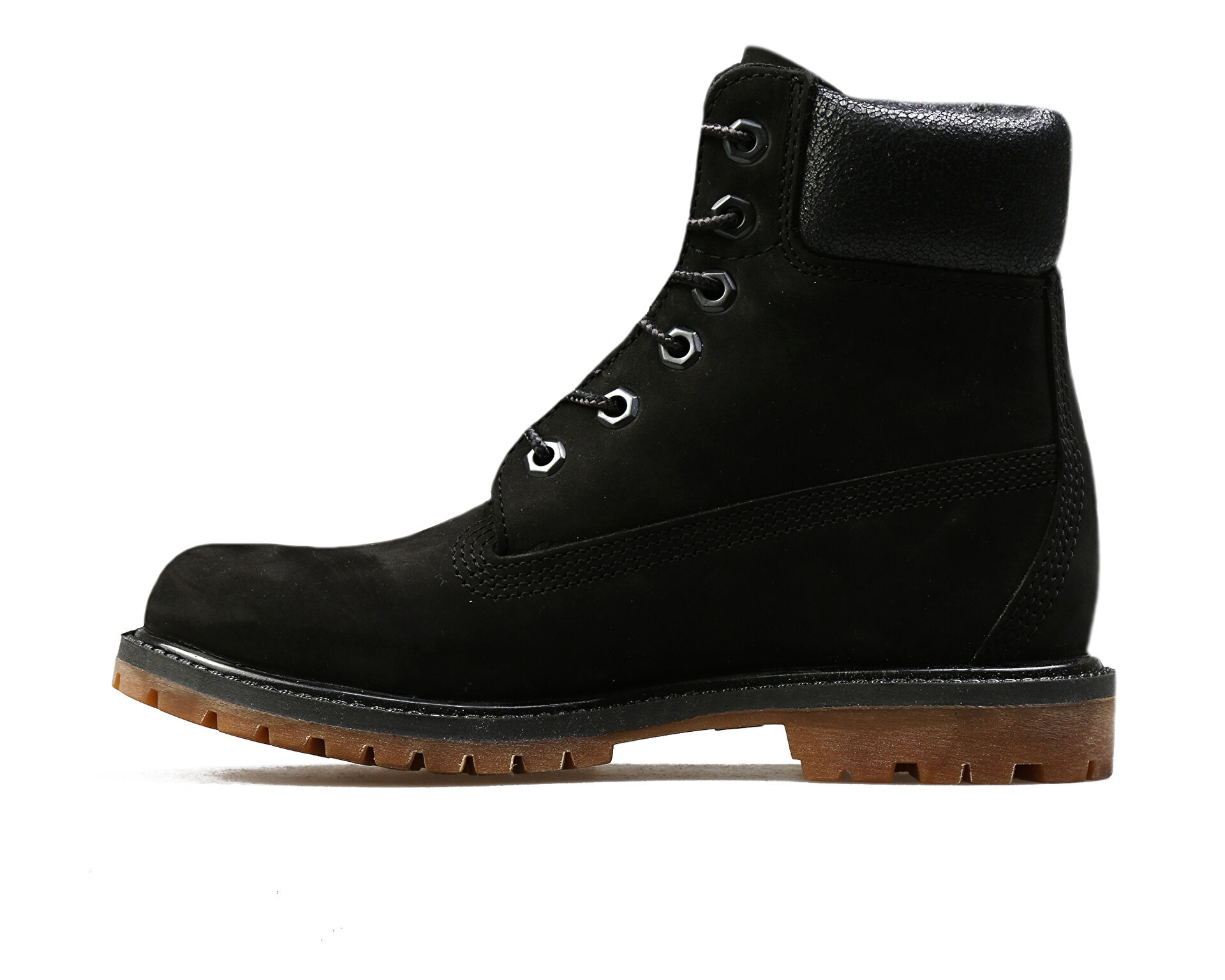Timberland ankle shoes top