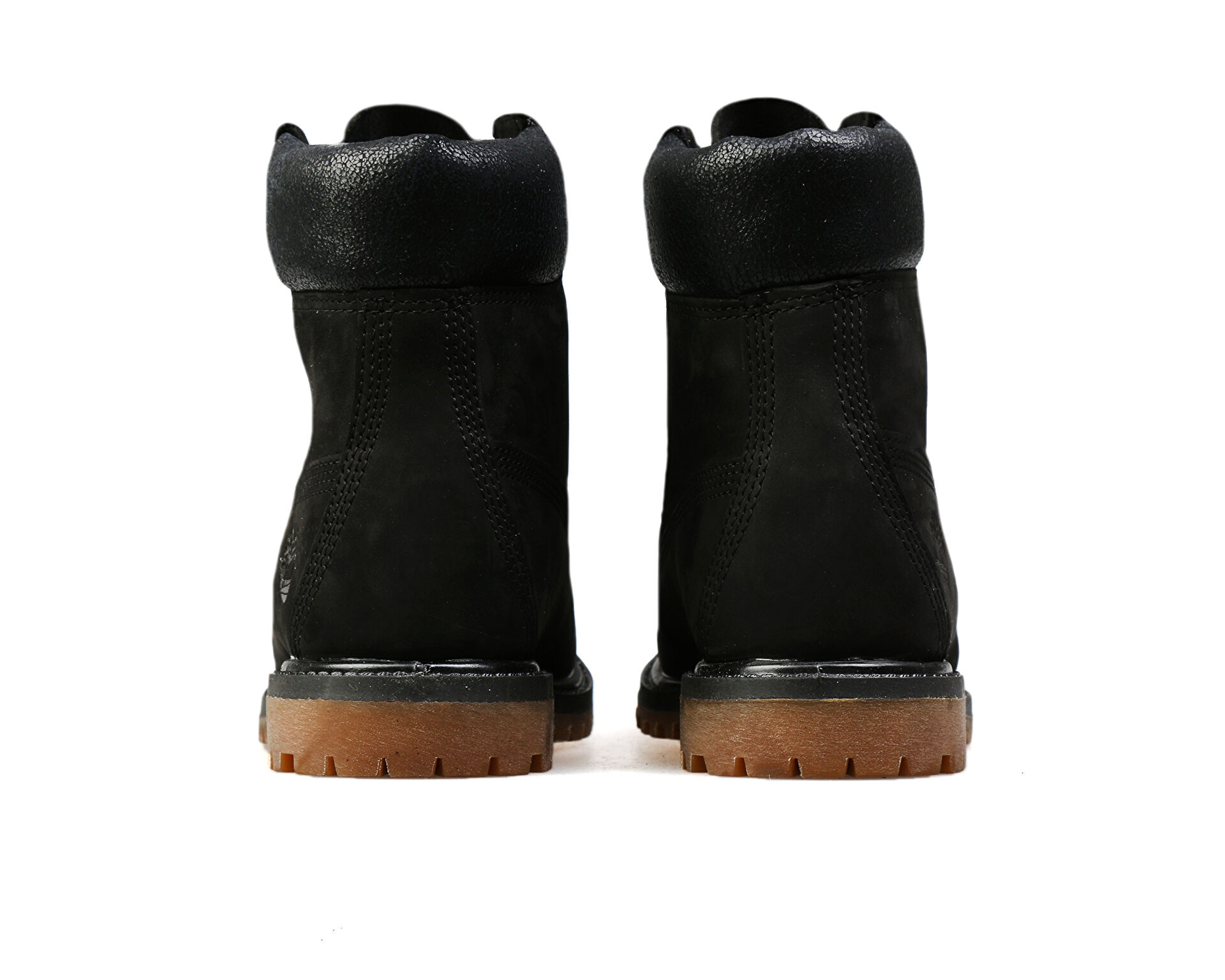 Timberland a1k38 outlet