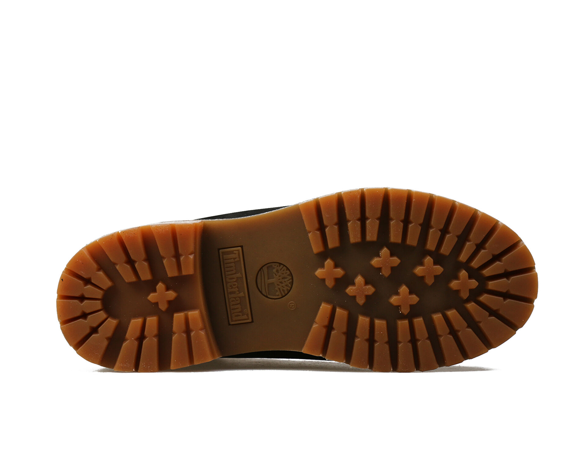 Timberland Kad n 6in Premium Boot W Siyah A1K38
