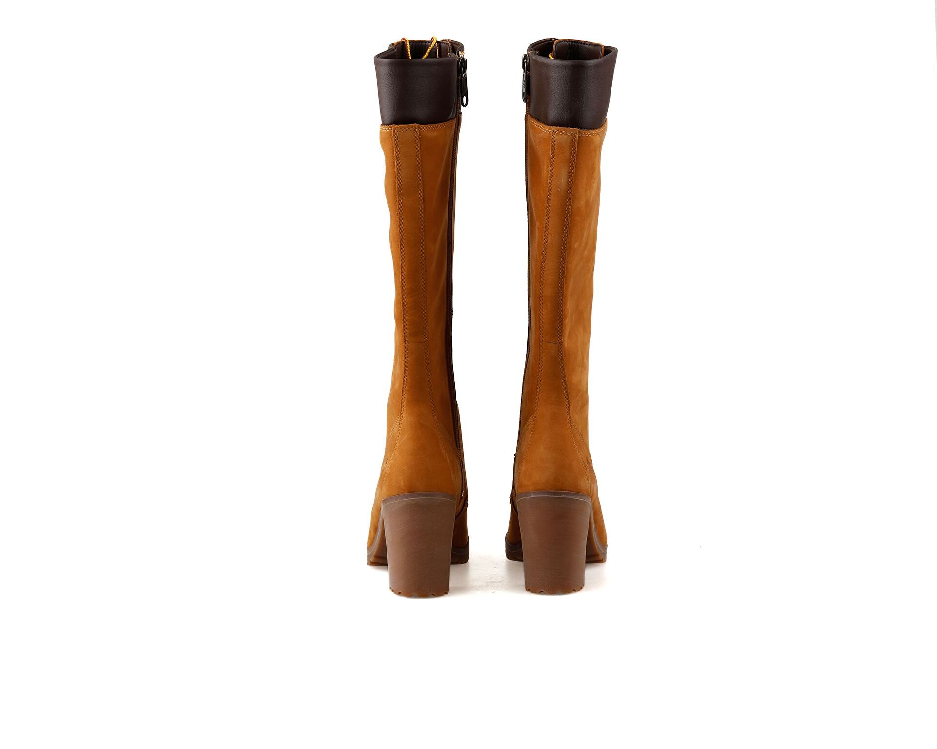 Timberland outlet allington 14in