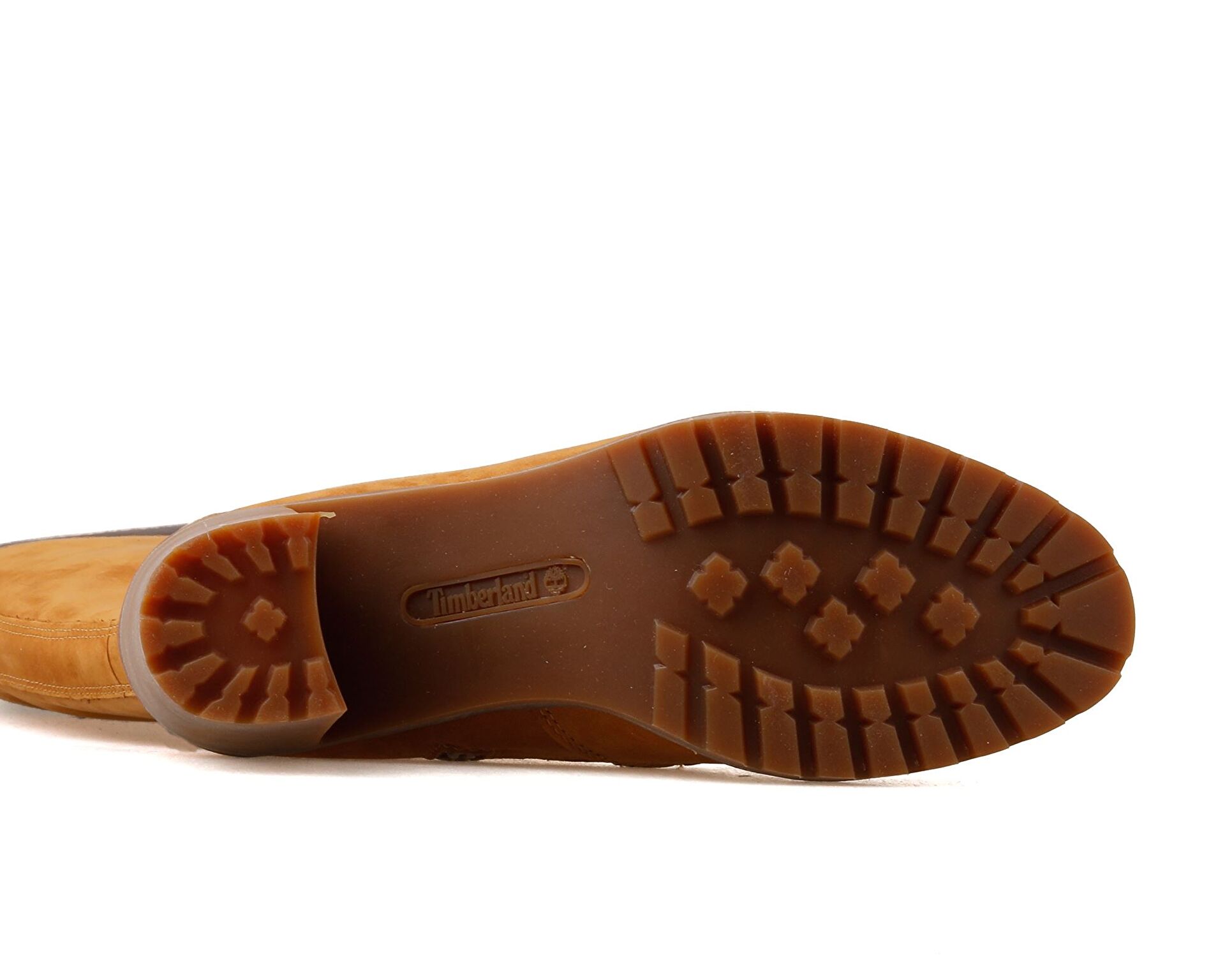 Timberland allington 14in sales