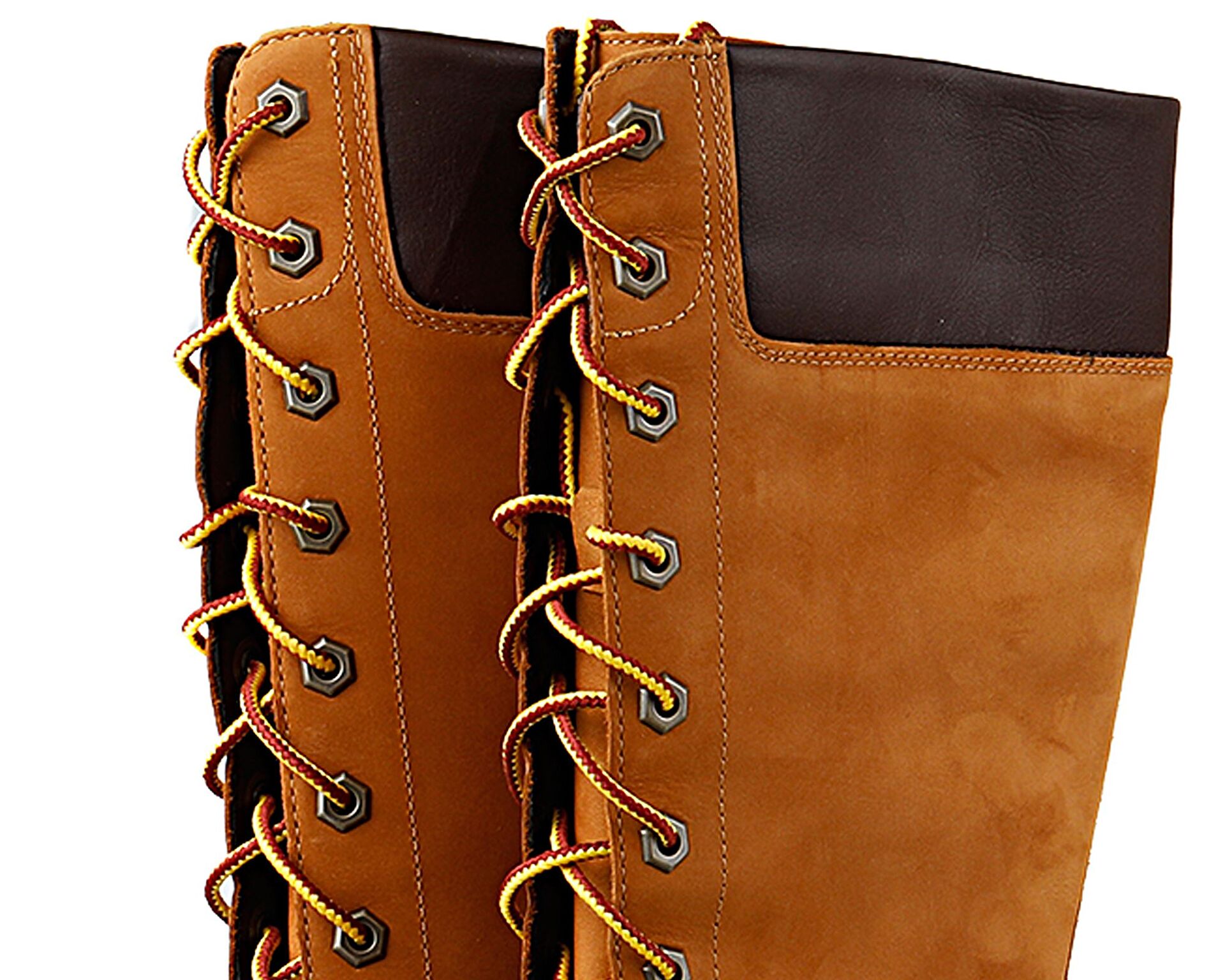 Timberland allington 14in new arrivals