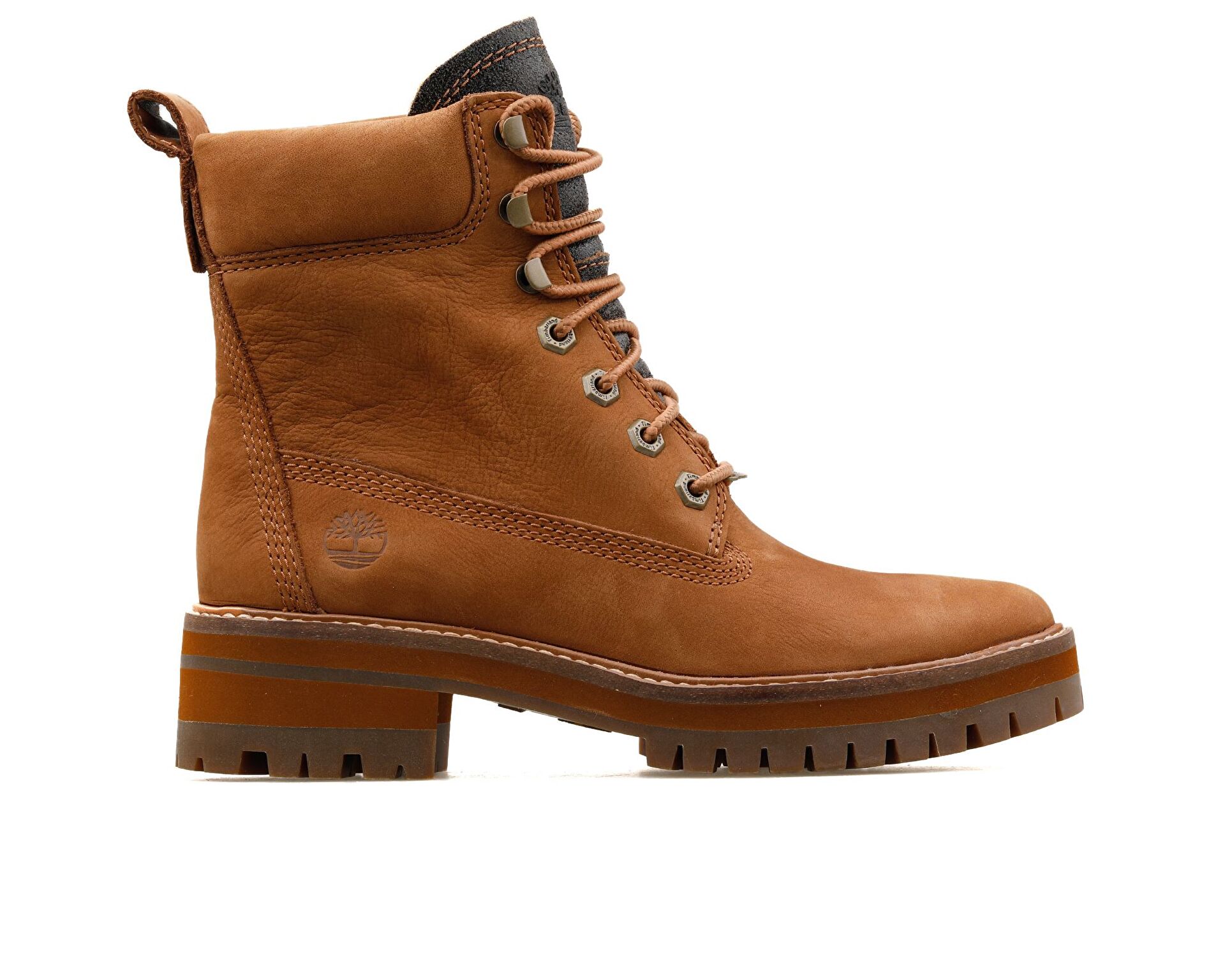 Timberland courmayeur valley mid boots discount