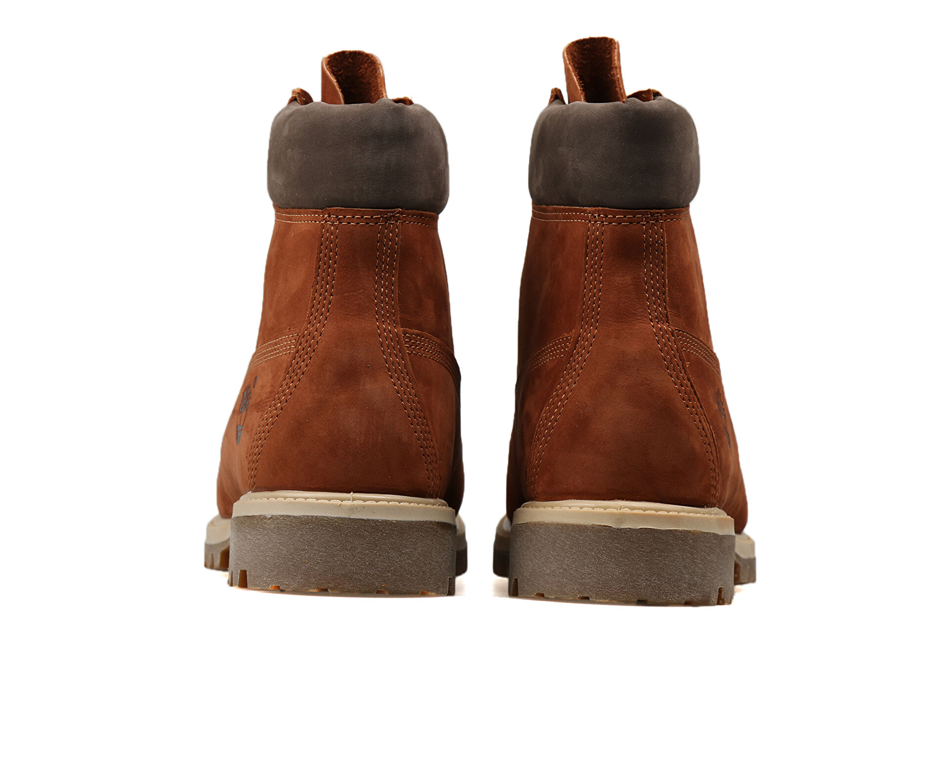 Timberland a1lxu discount