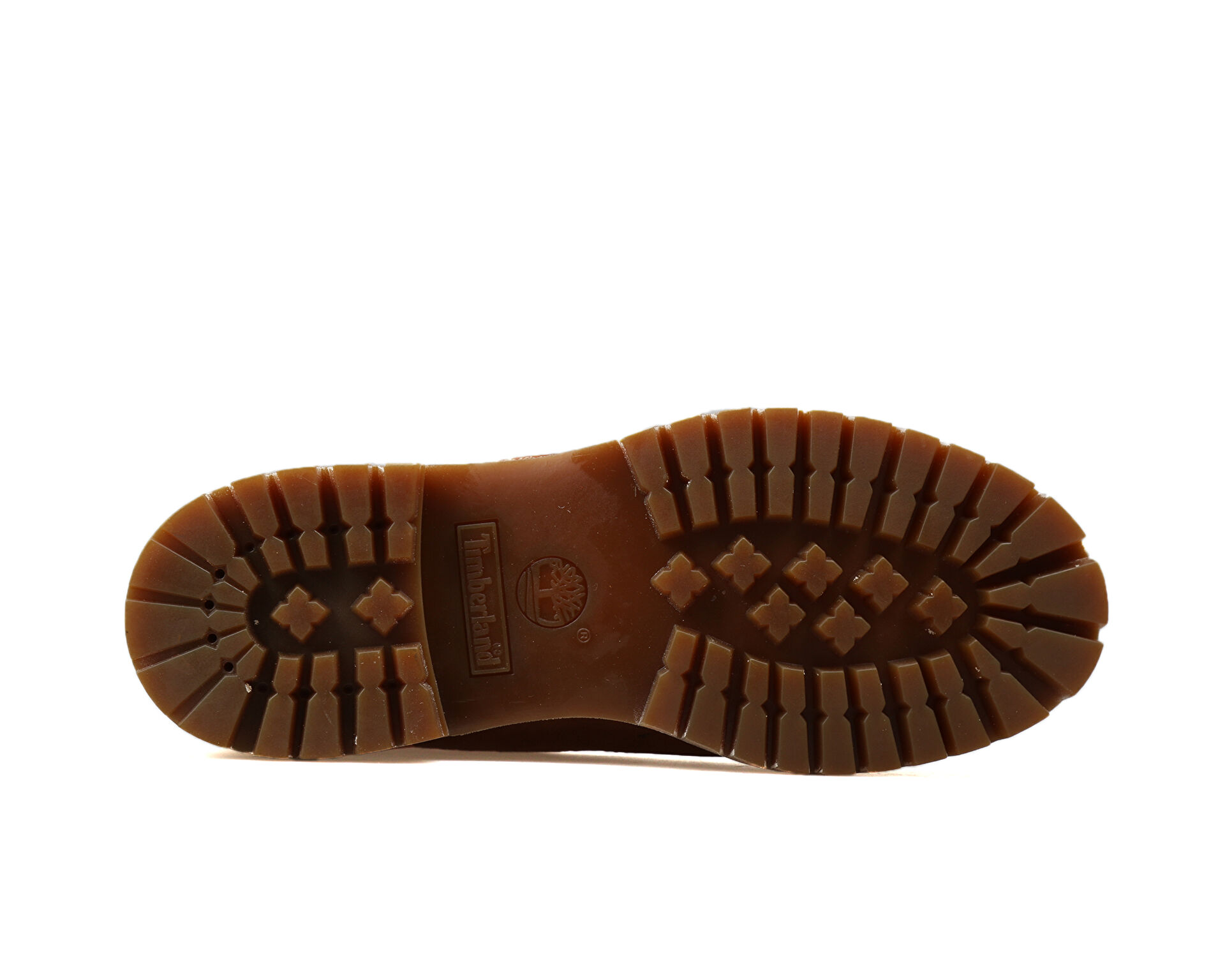 Timberland a1lxu discount