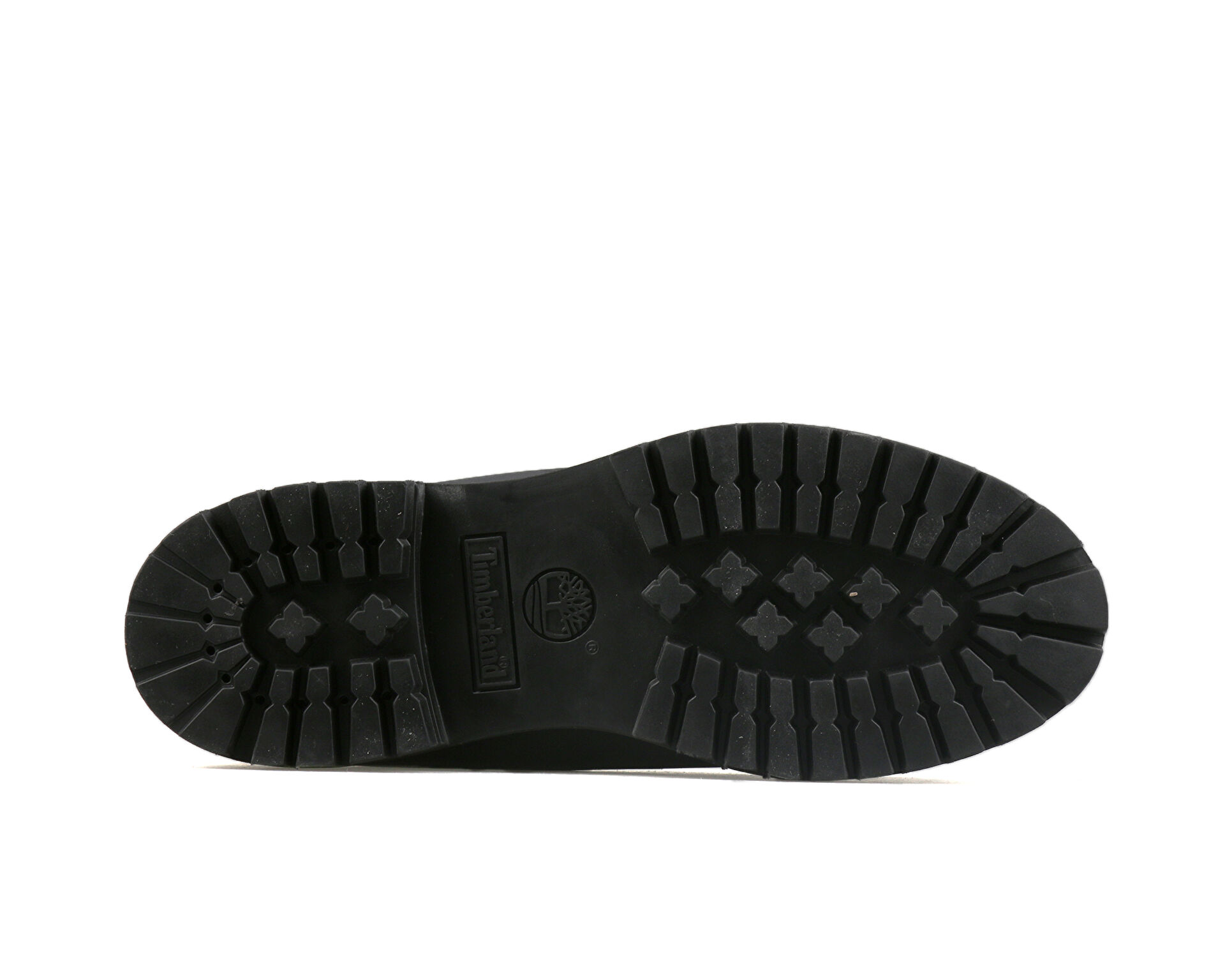 Timberland a1m2m new arrivals