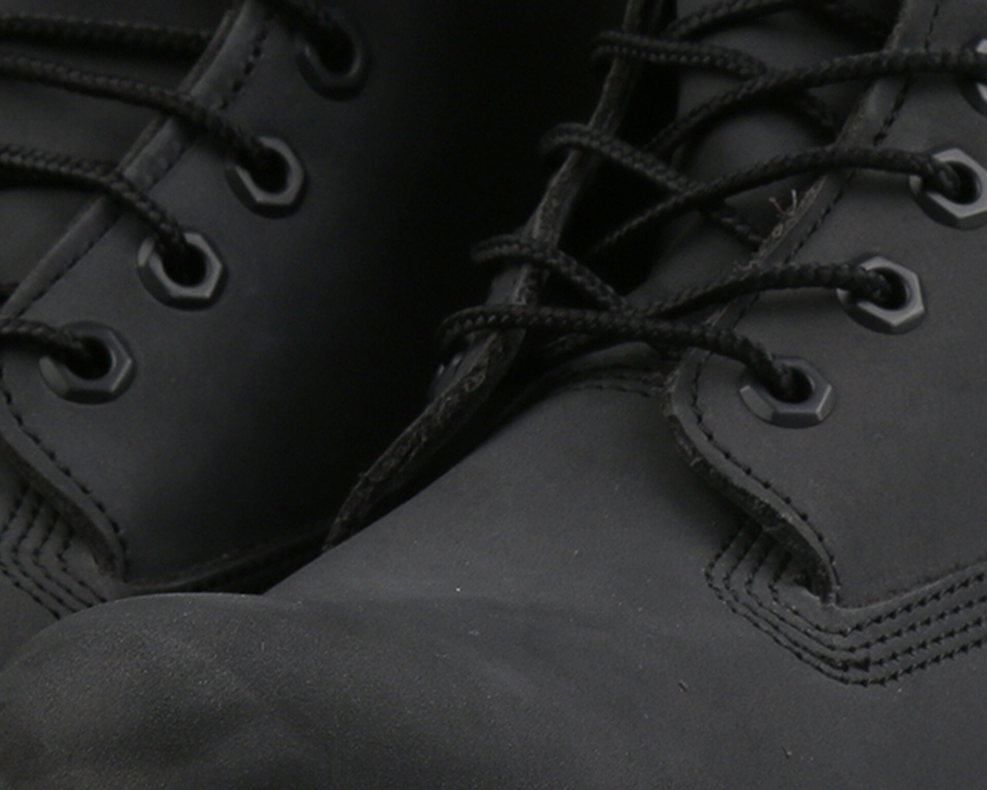 Timberland a1m2m outlet