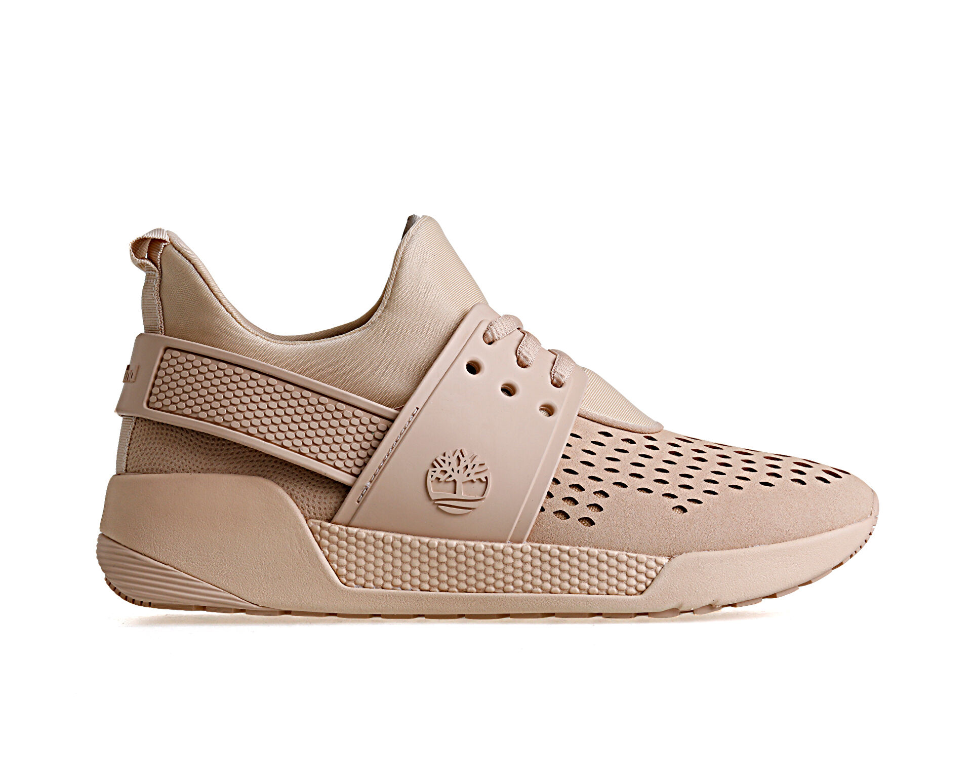 Timberland sneakers kiri up best sale