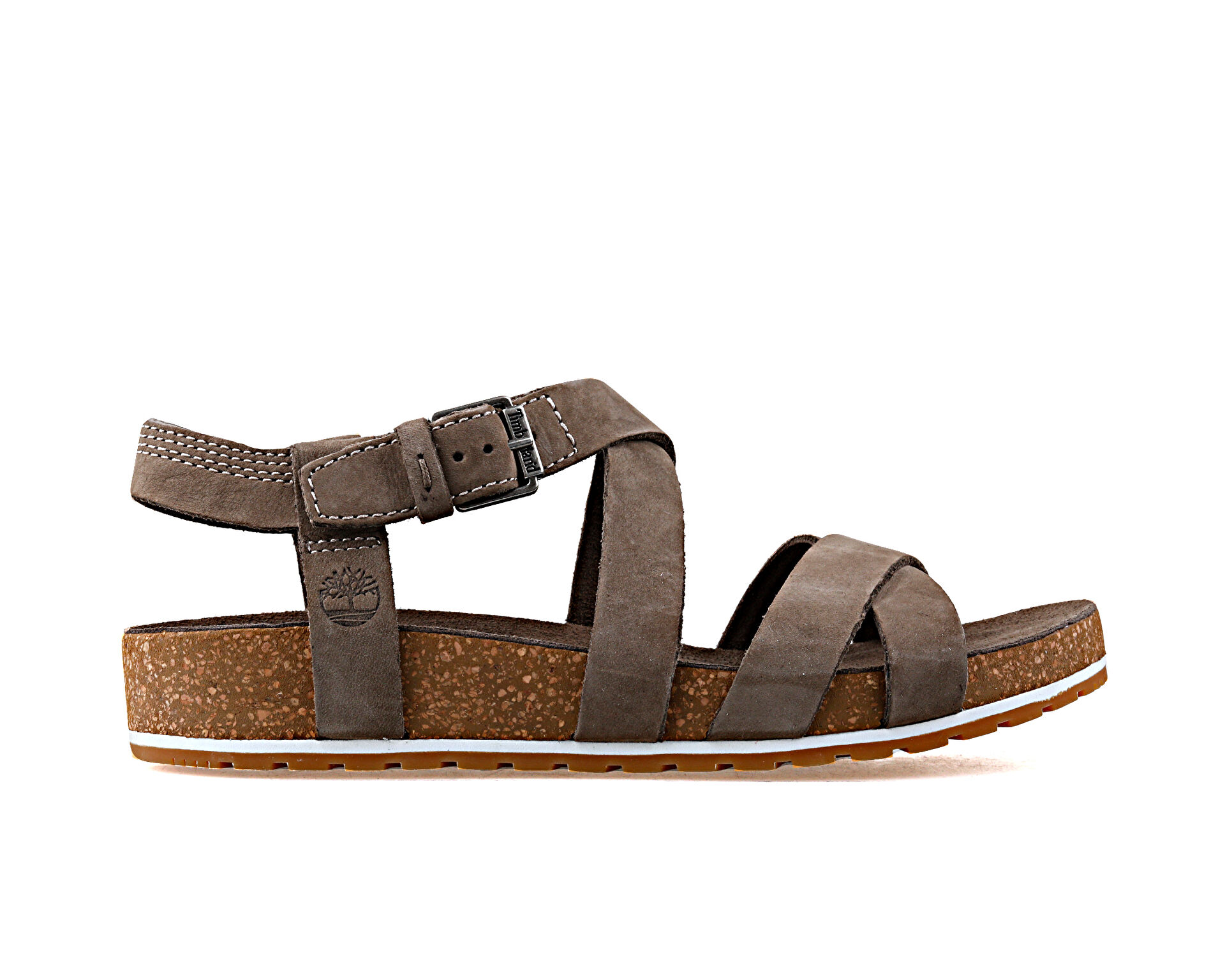 Timberland Kad n Malibu Waves Ankle Ye il A1MQV