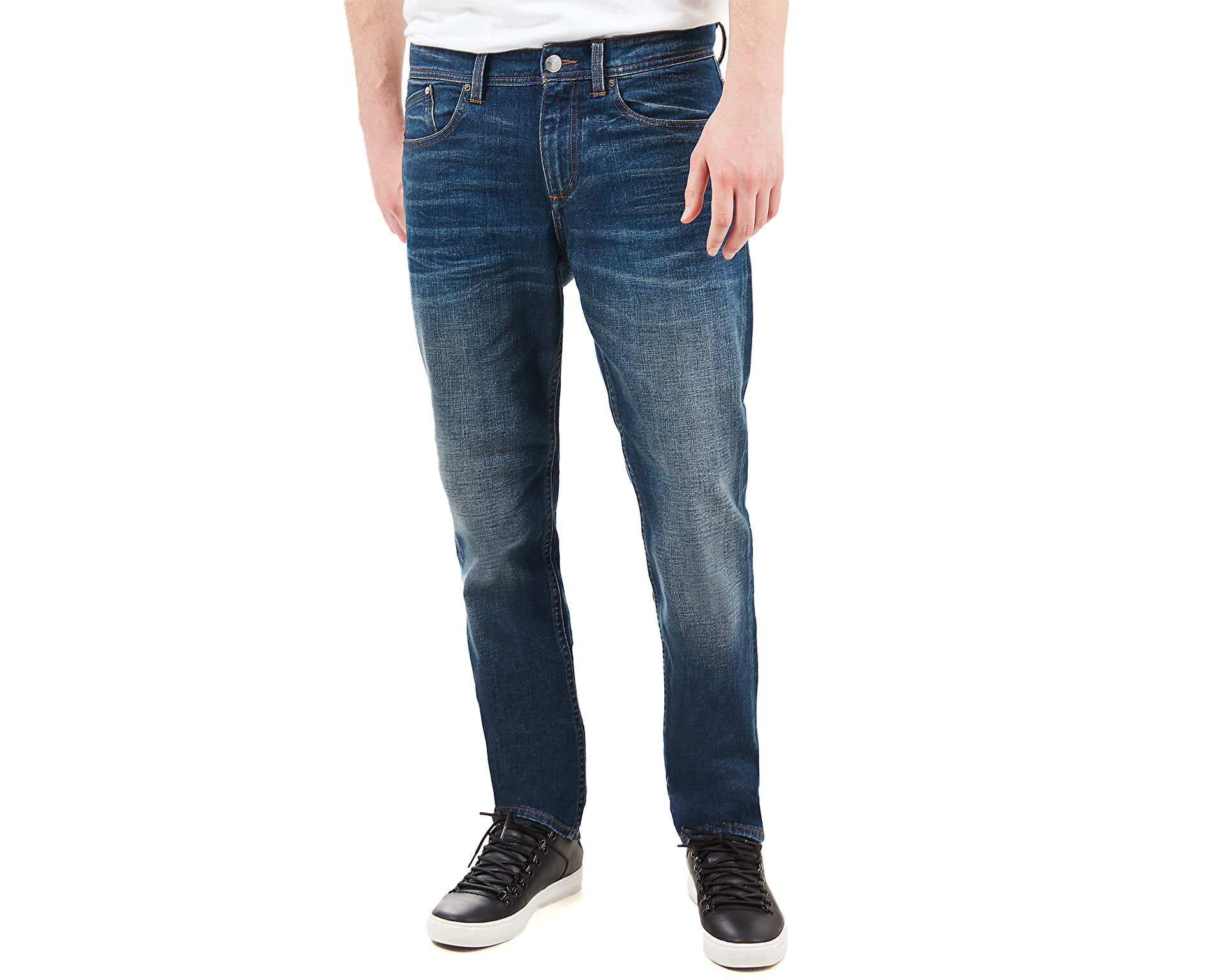 Timberland stretch jeans 2025
