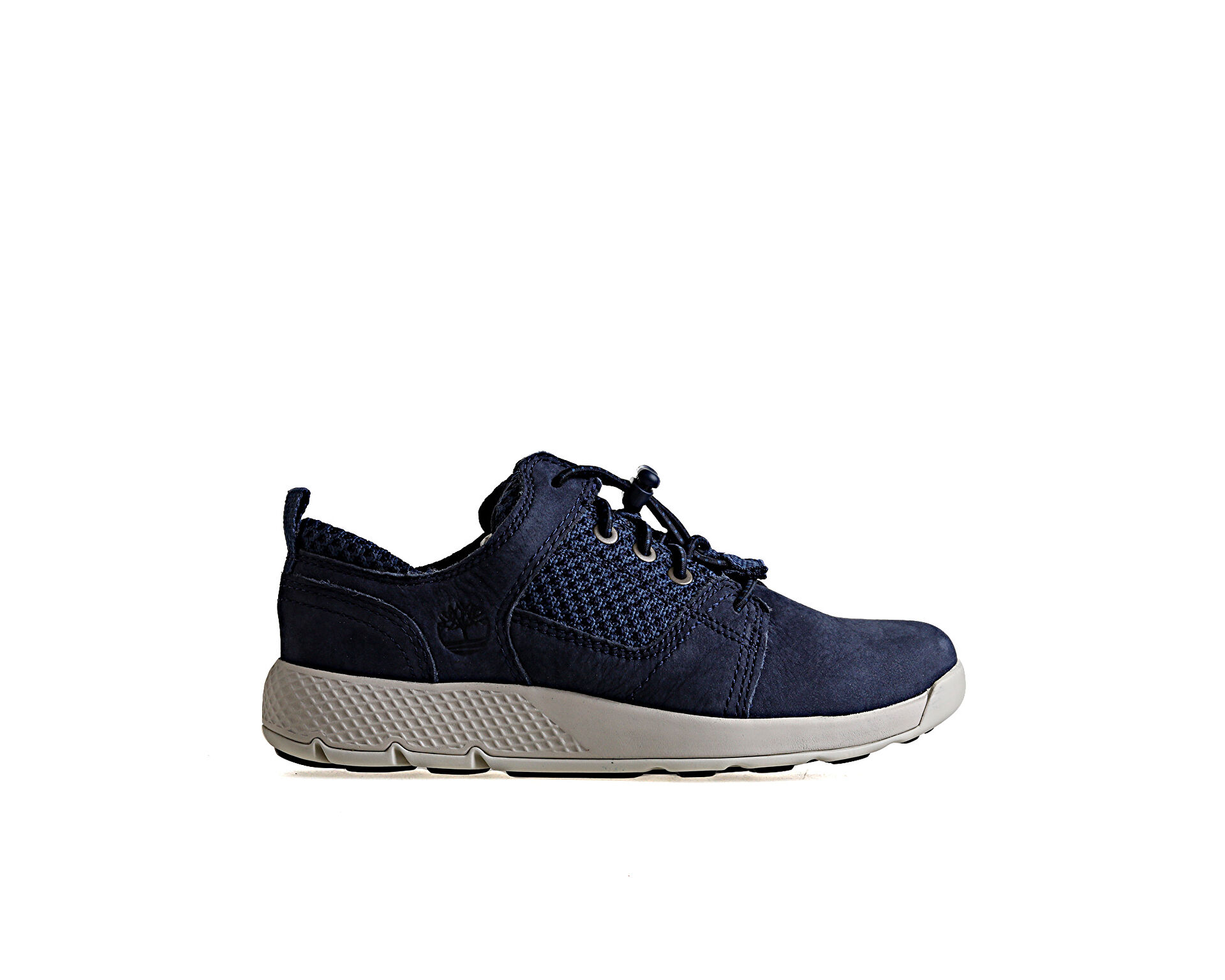 Timberland fly roam hotsell