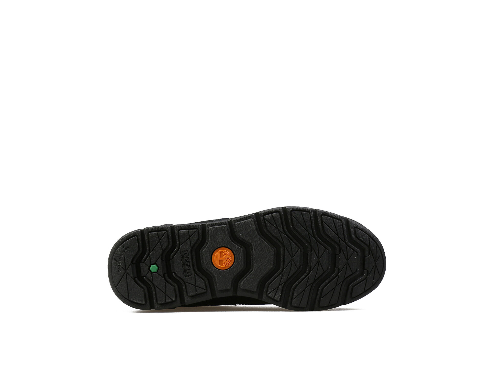 Timberland killington sensorflex best sale