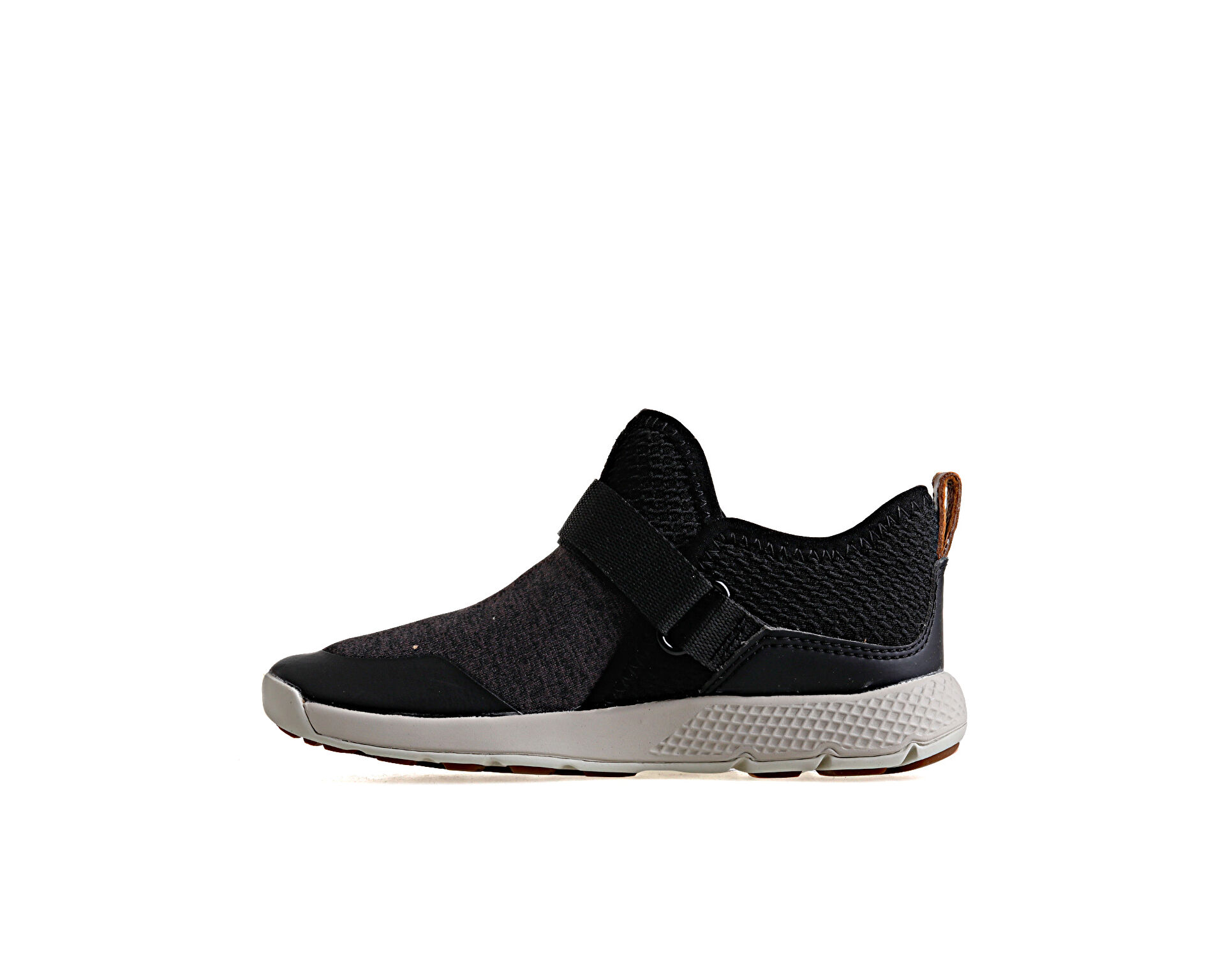 Timberland flyroam high top cheap