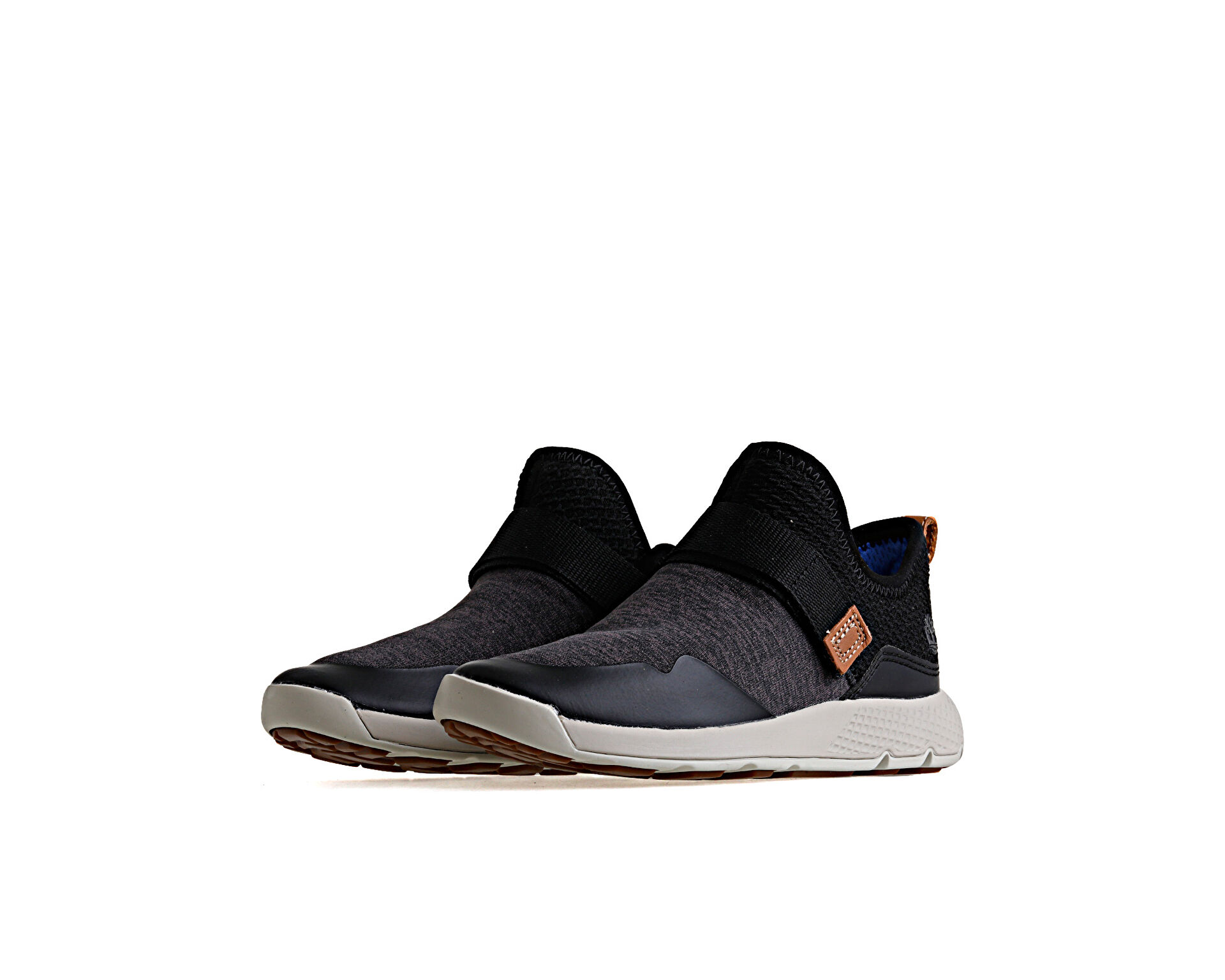 Timberland shoes flyroam top