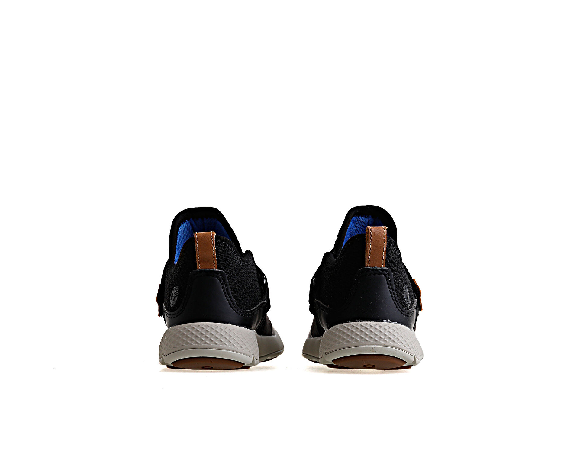 Timberland flyroam ox 2025