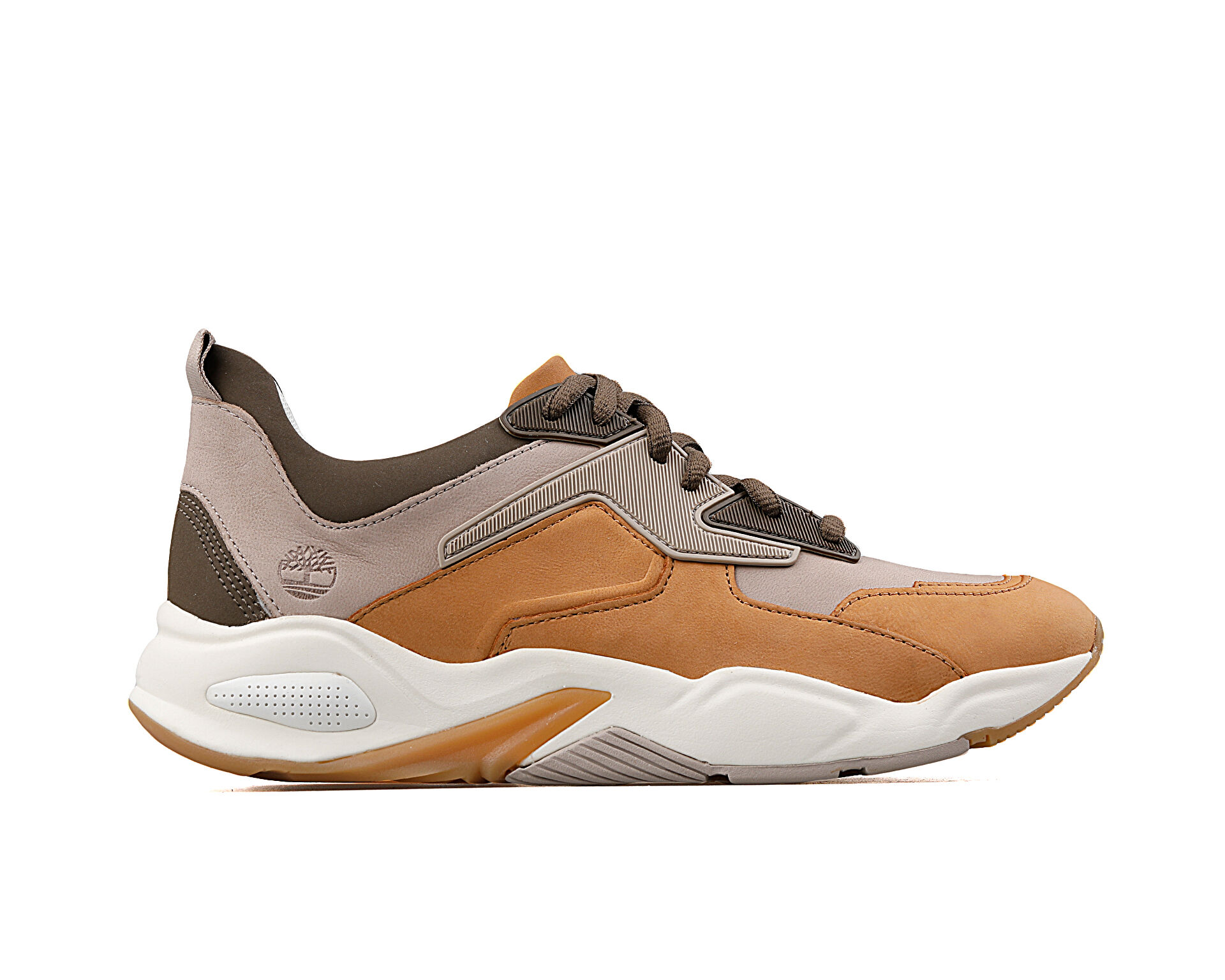 Timberland sneaker delphiville on sale
