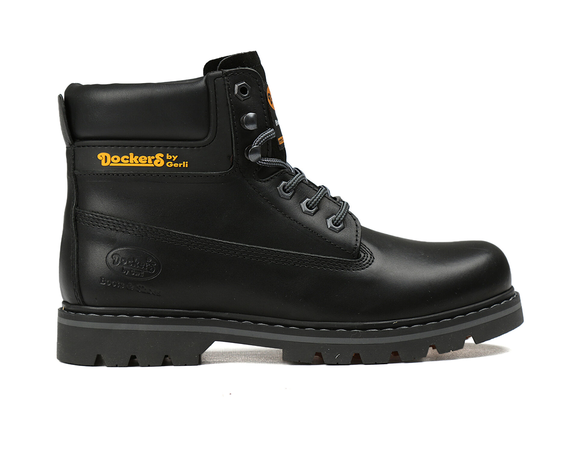 Timberland dockers shoes cheap