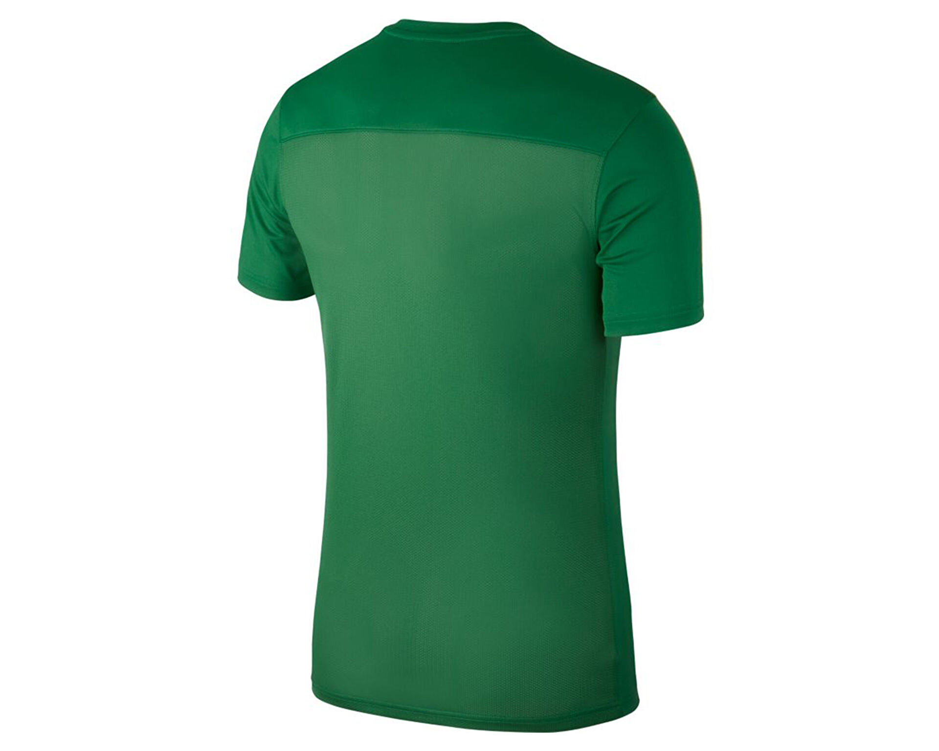 Nike dry park sales 18 ss top