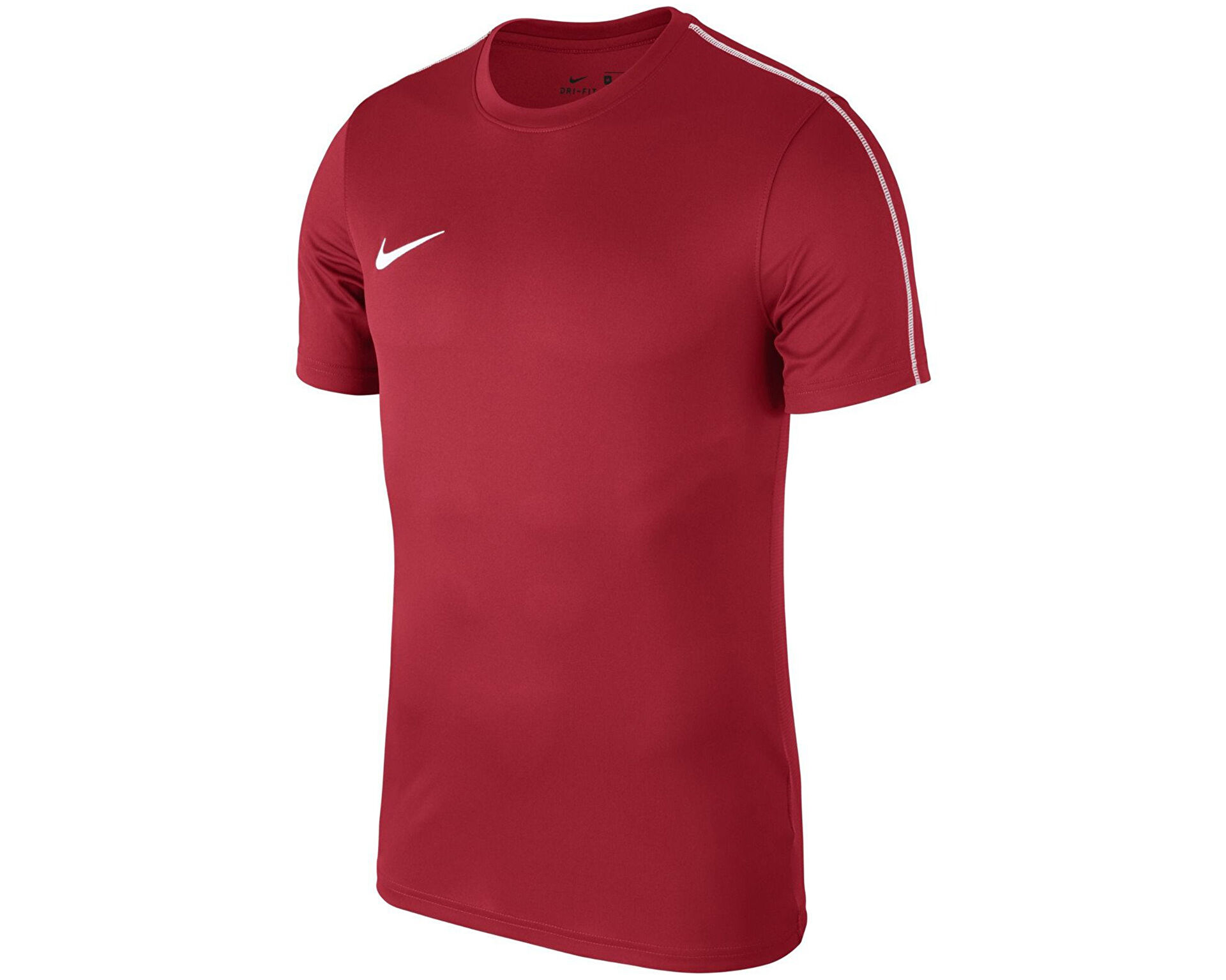 Nike dry park top 18 ss top
