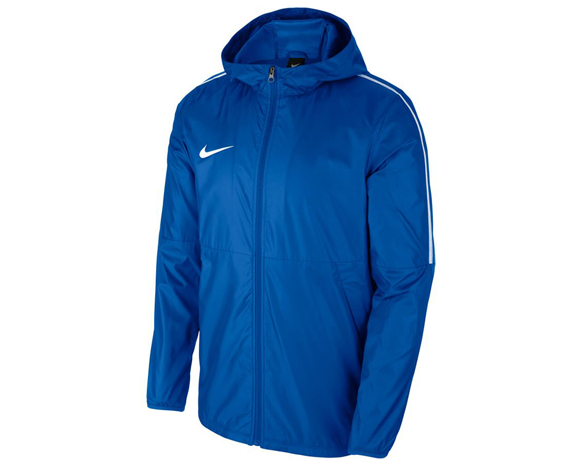 Nike softshell online
