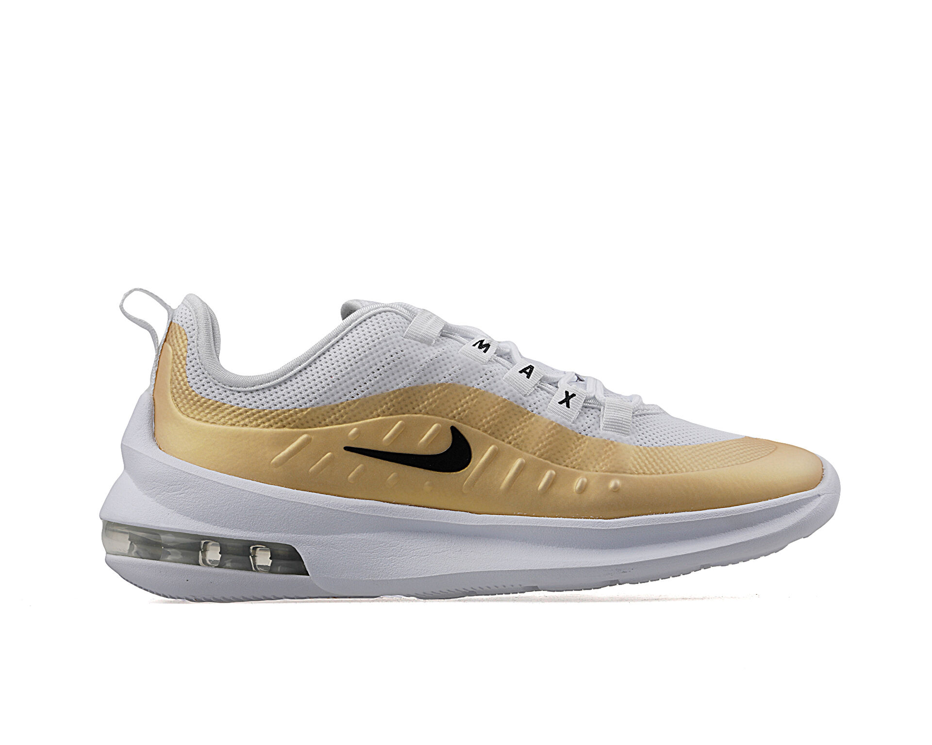 Aa2168 nike new arrivals